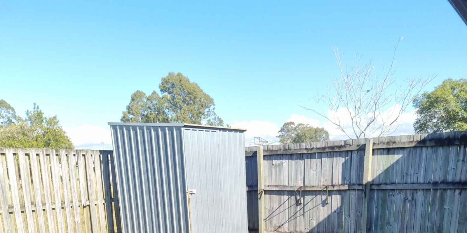 1/49 Peacherine Circuit Bellmere