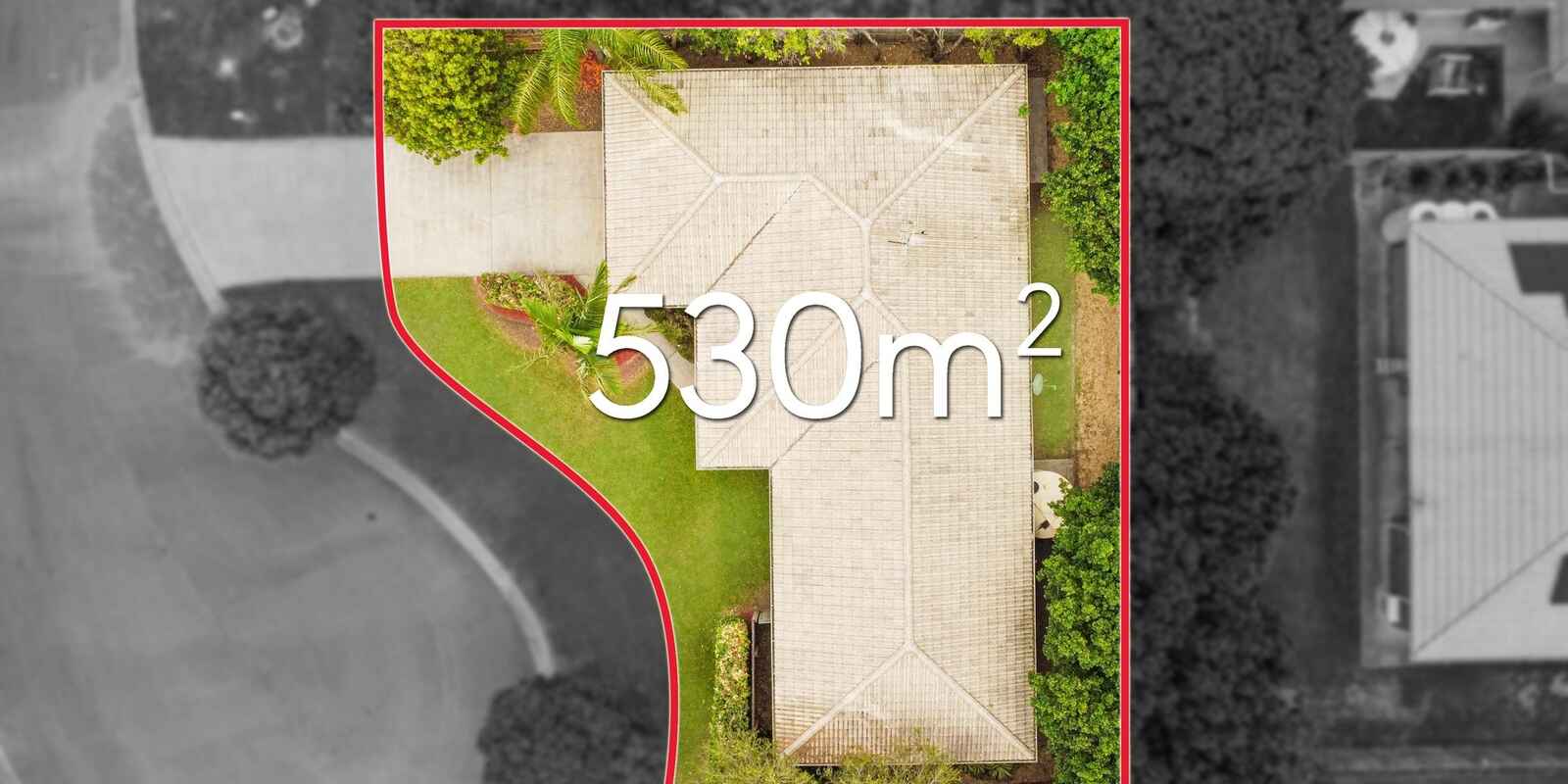 15 Greenwich Court Bellmere