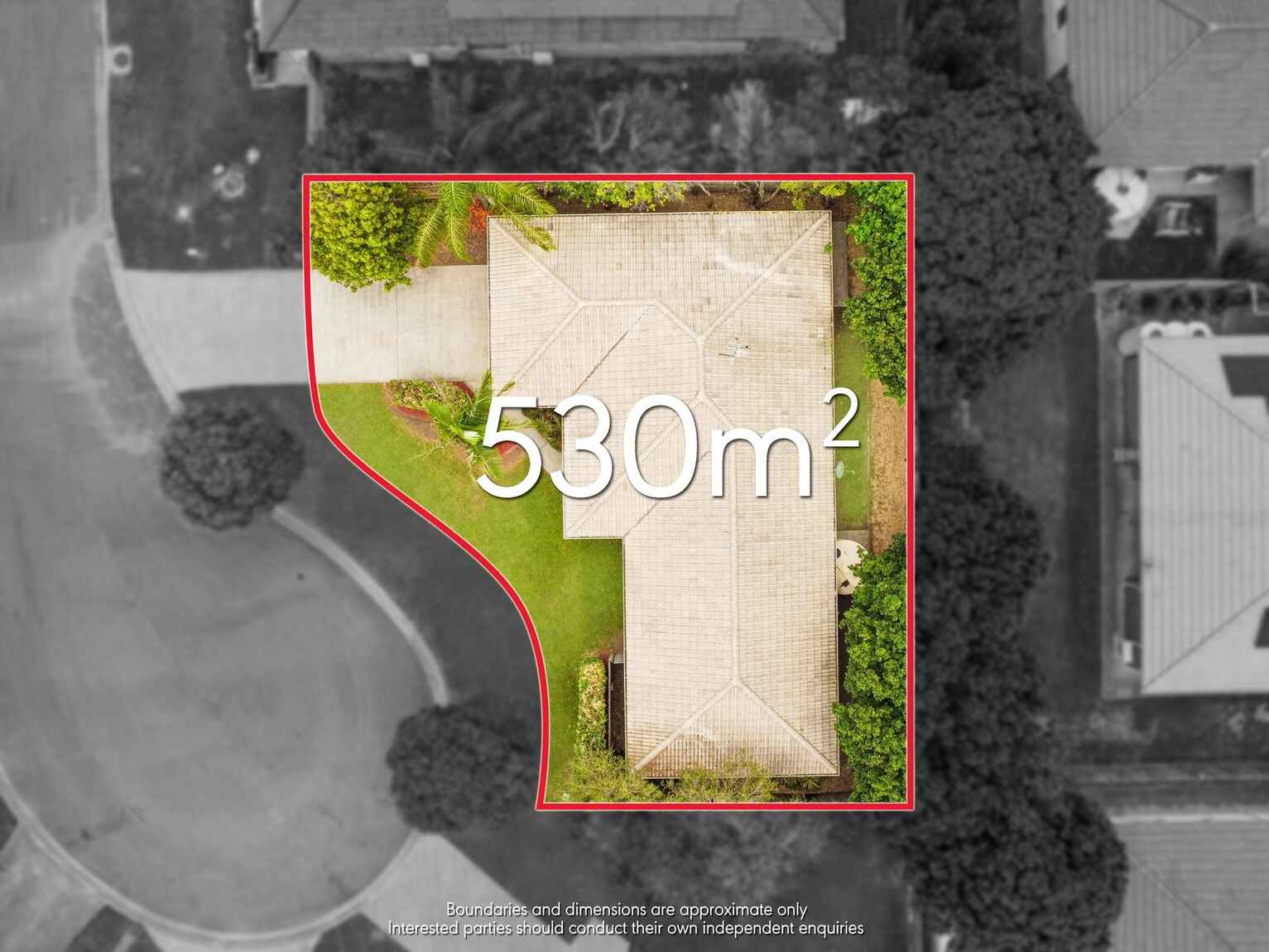 15 Greenwich Court Bellmere