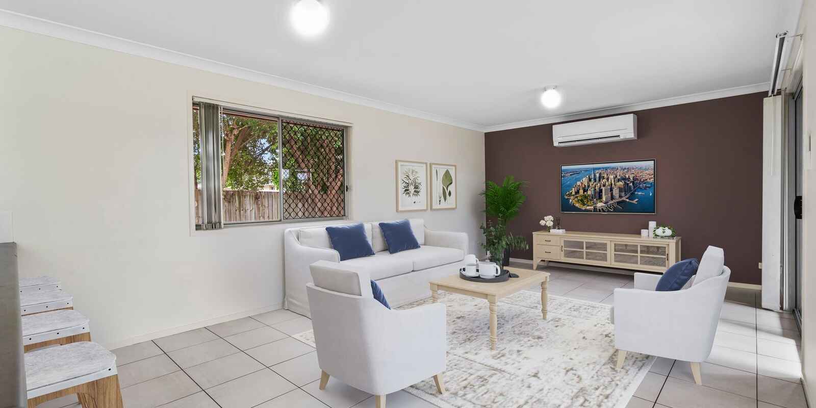 15 Greenwich Court Bellmere