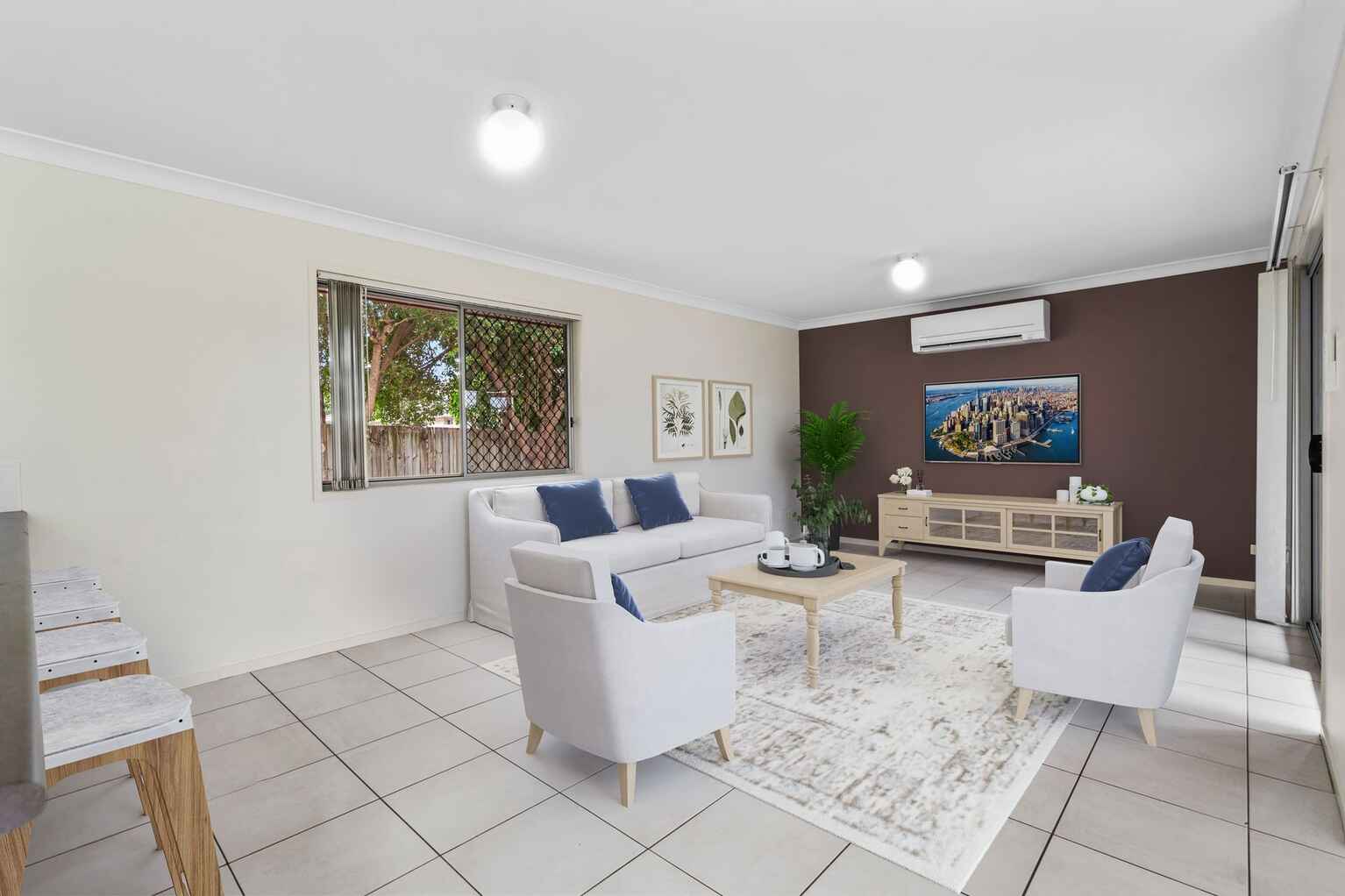 15 Greenwich Court Bellmere