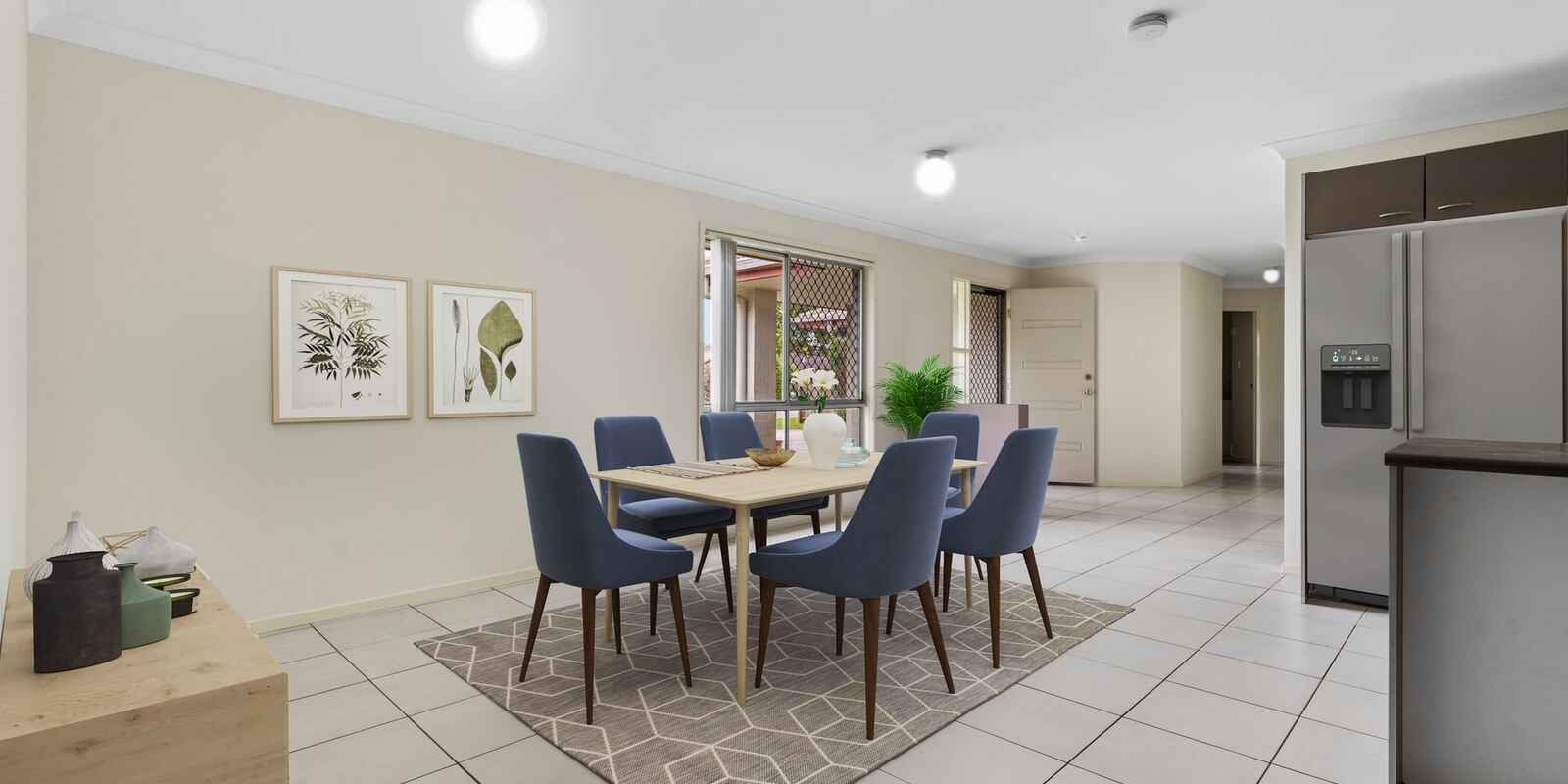 15 Greenwich Court Bellmere