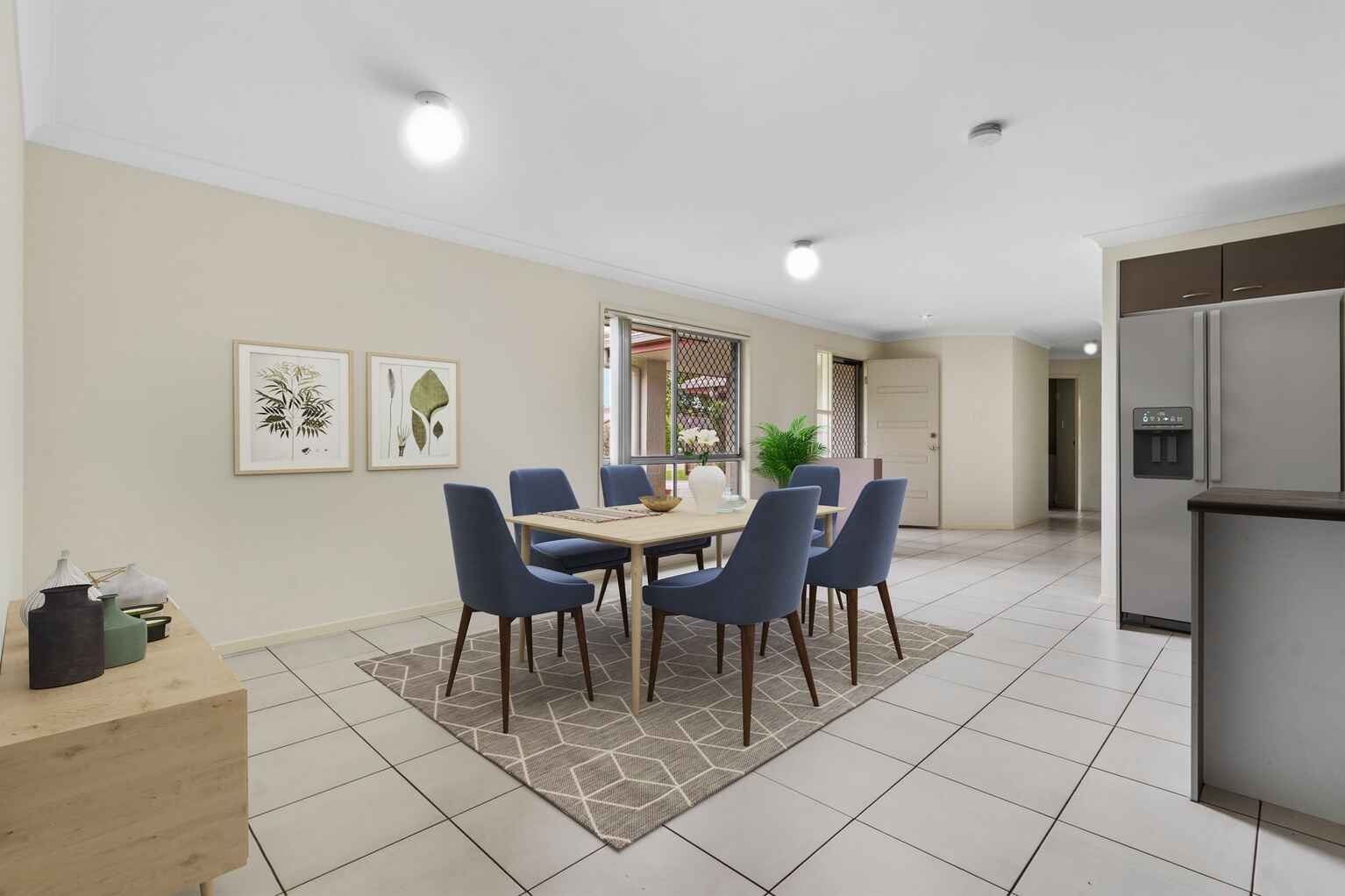 15 Greenwich Court Bellmere