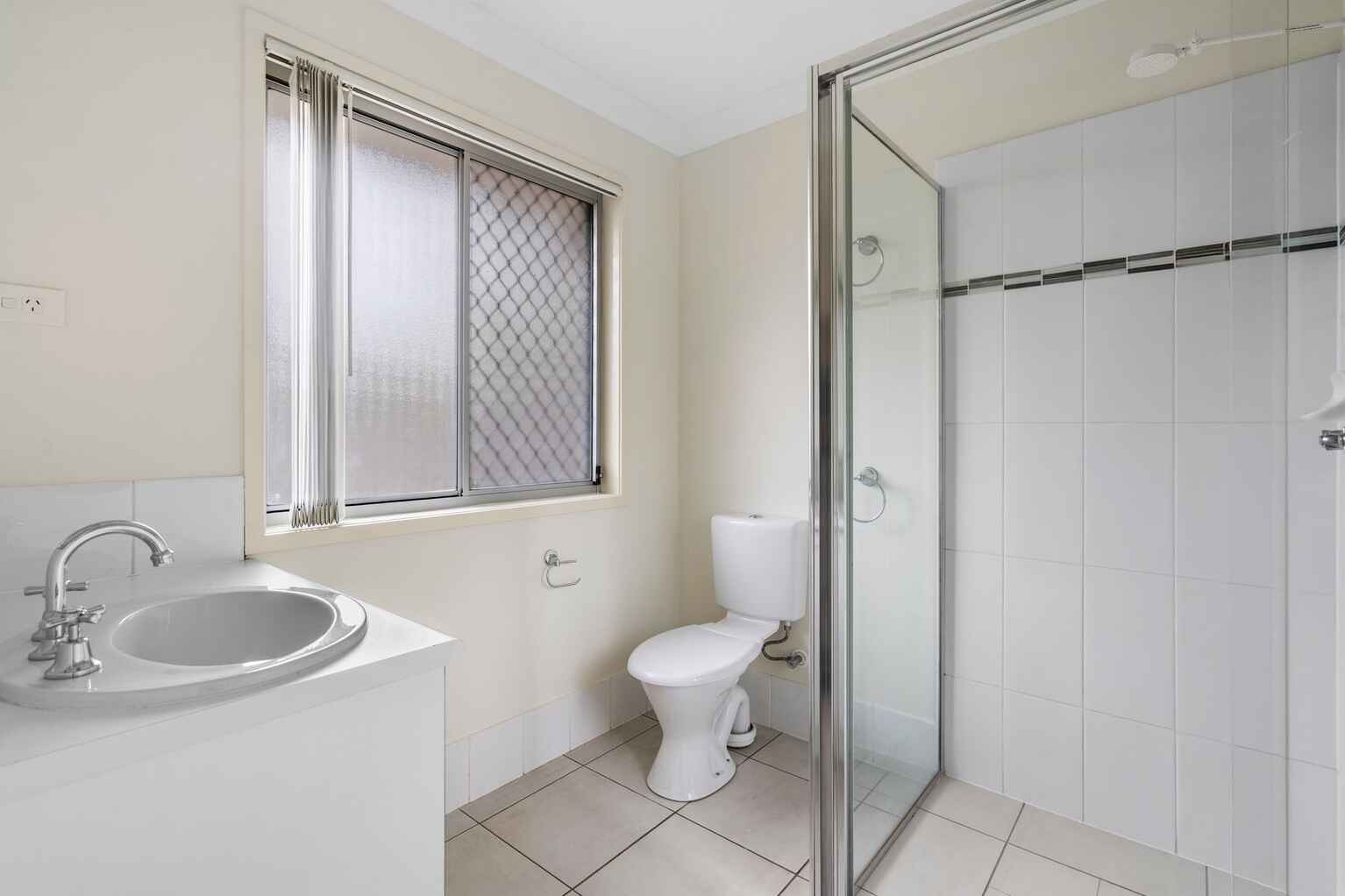 15 Greenwich Court Bellmere