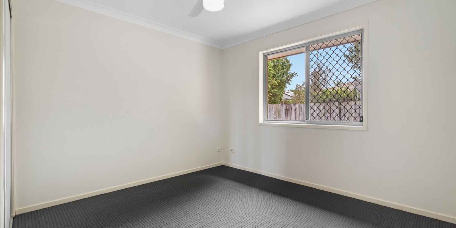 15 Greenwich Court Bellmere