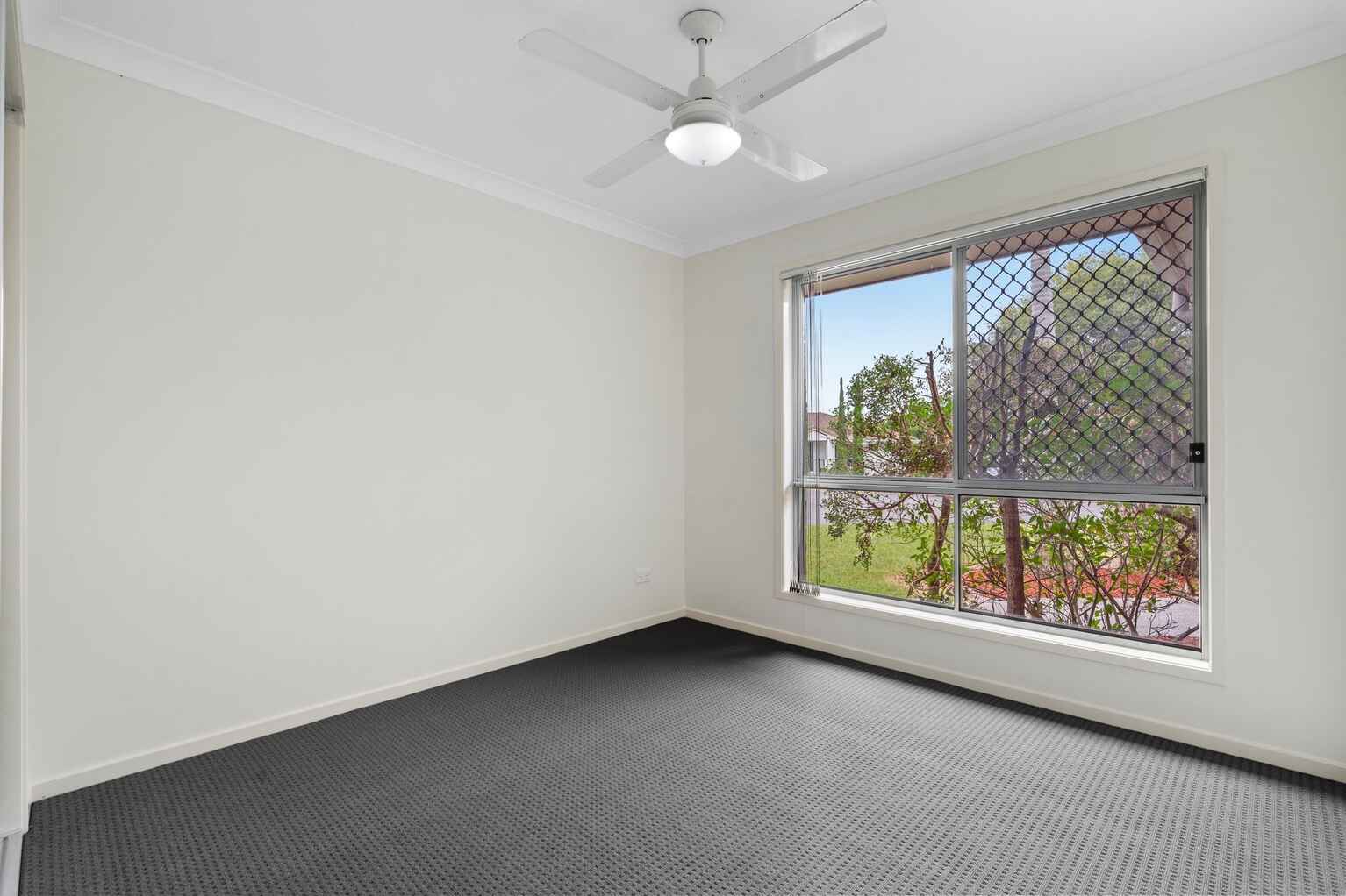 15 Greenwich Court Bellmere