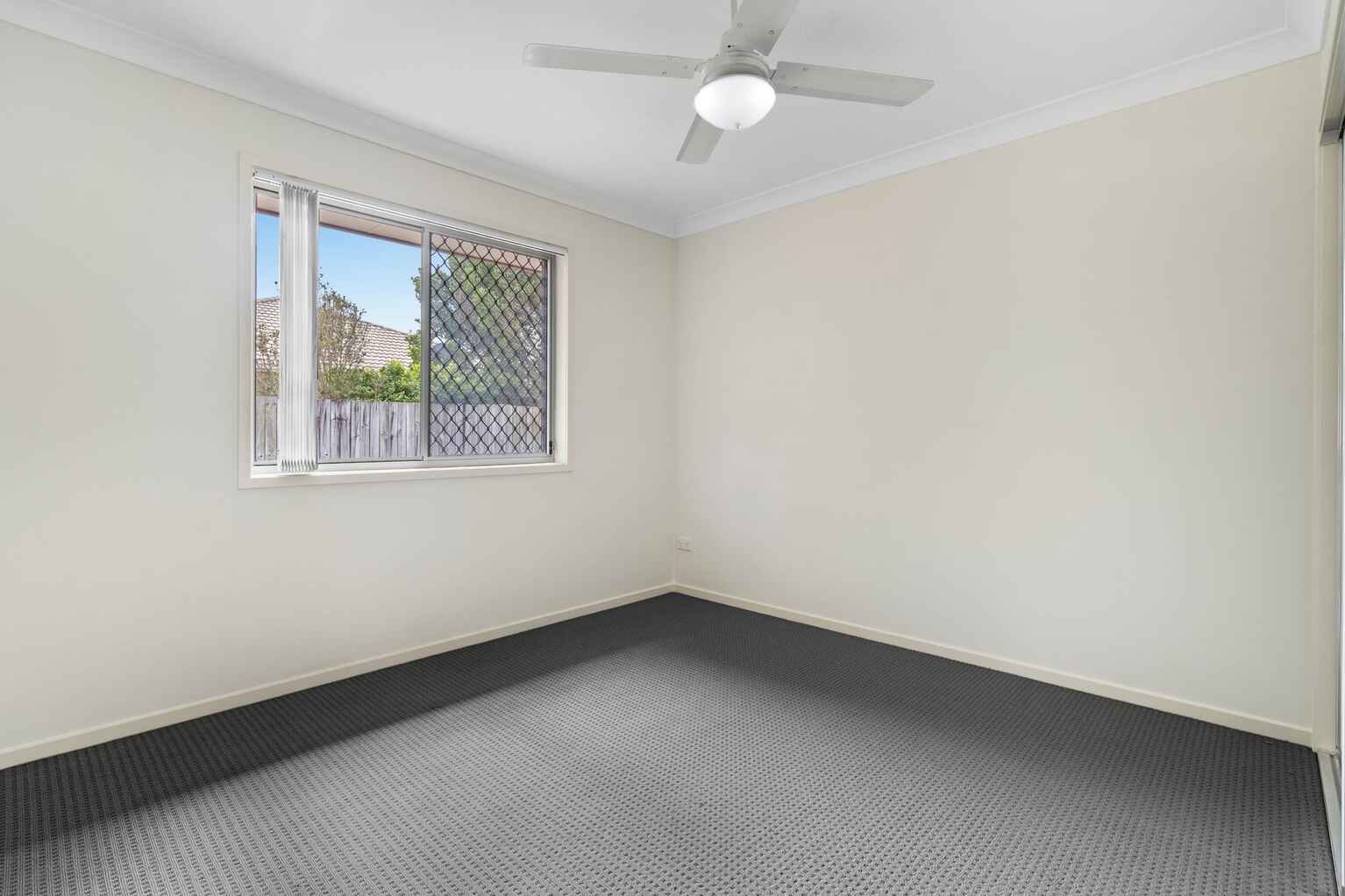 15 Greenwich Court Bellmere