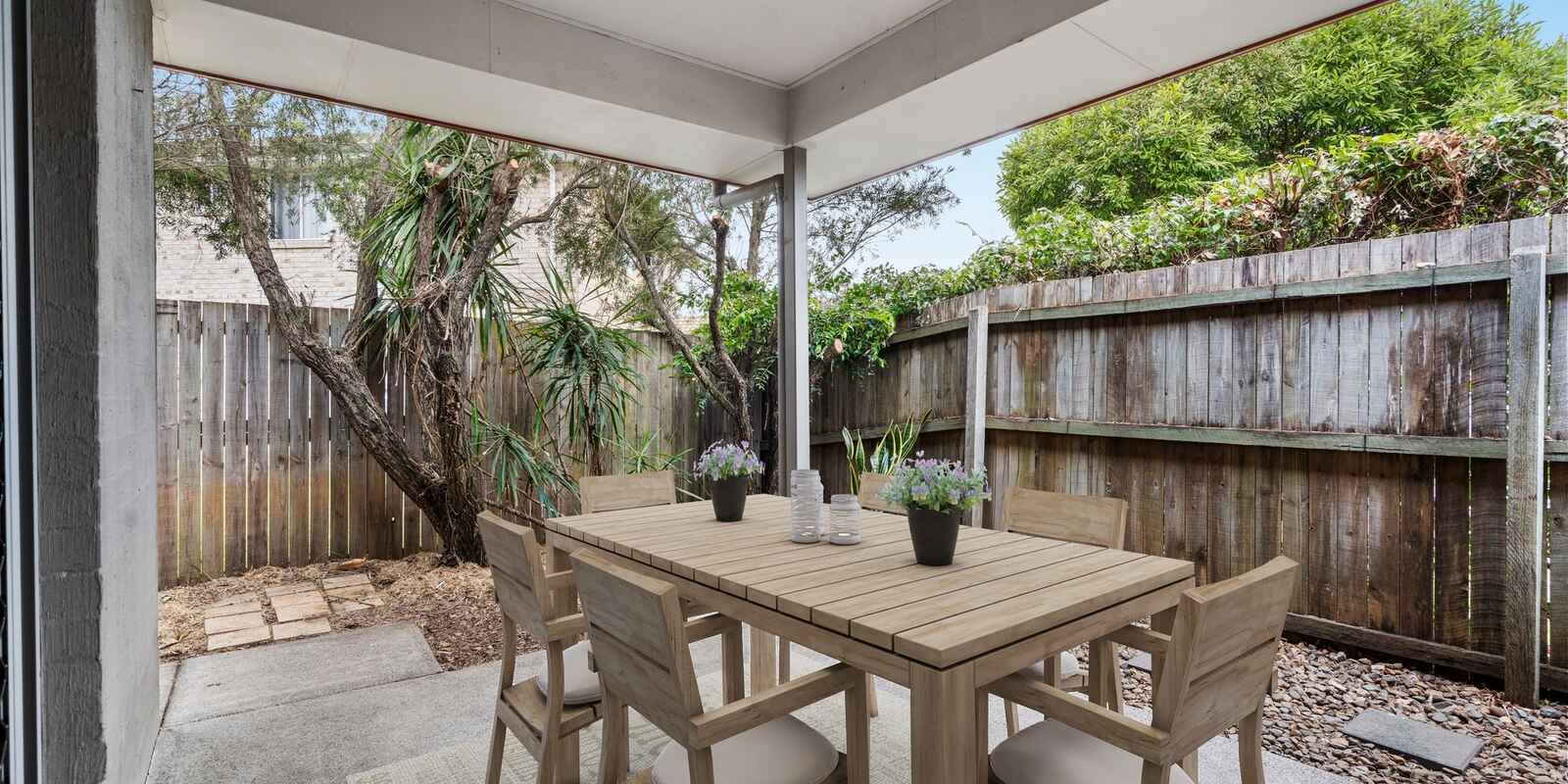 15 Greenwich Court Bellmere