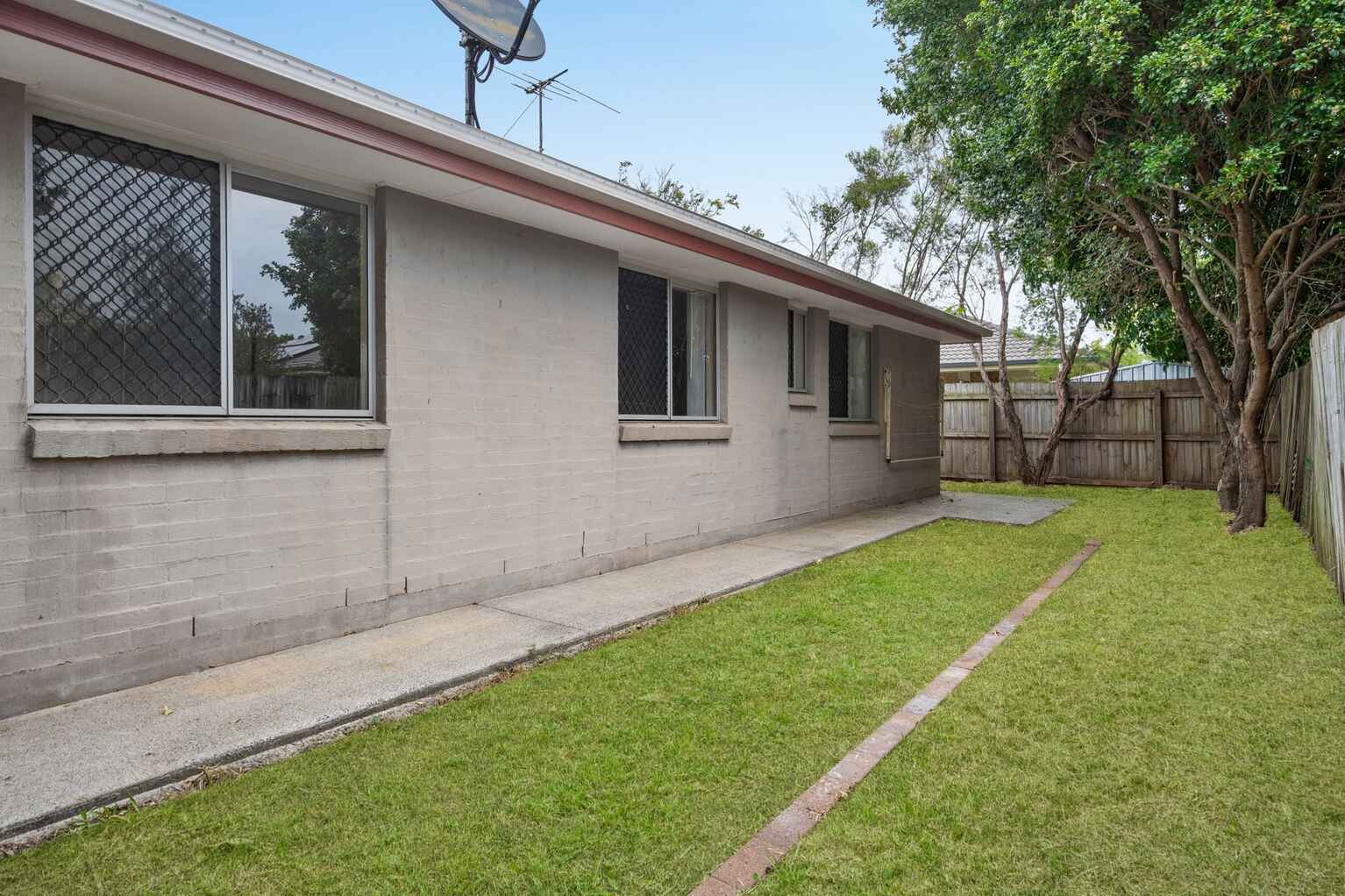 15 Greenwich Court Bellmere