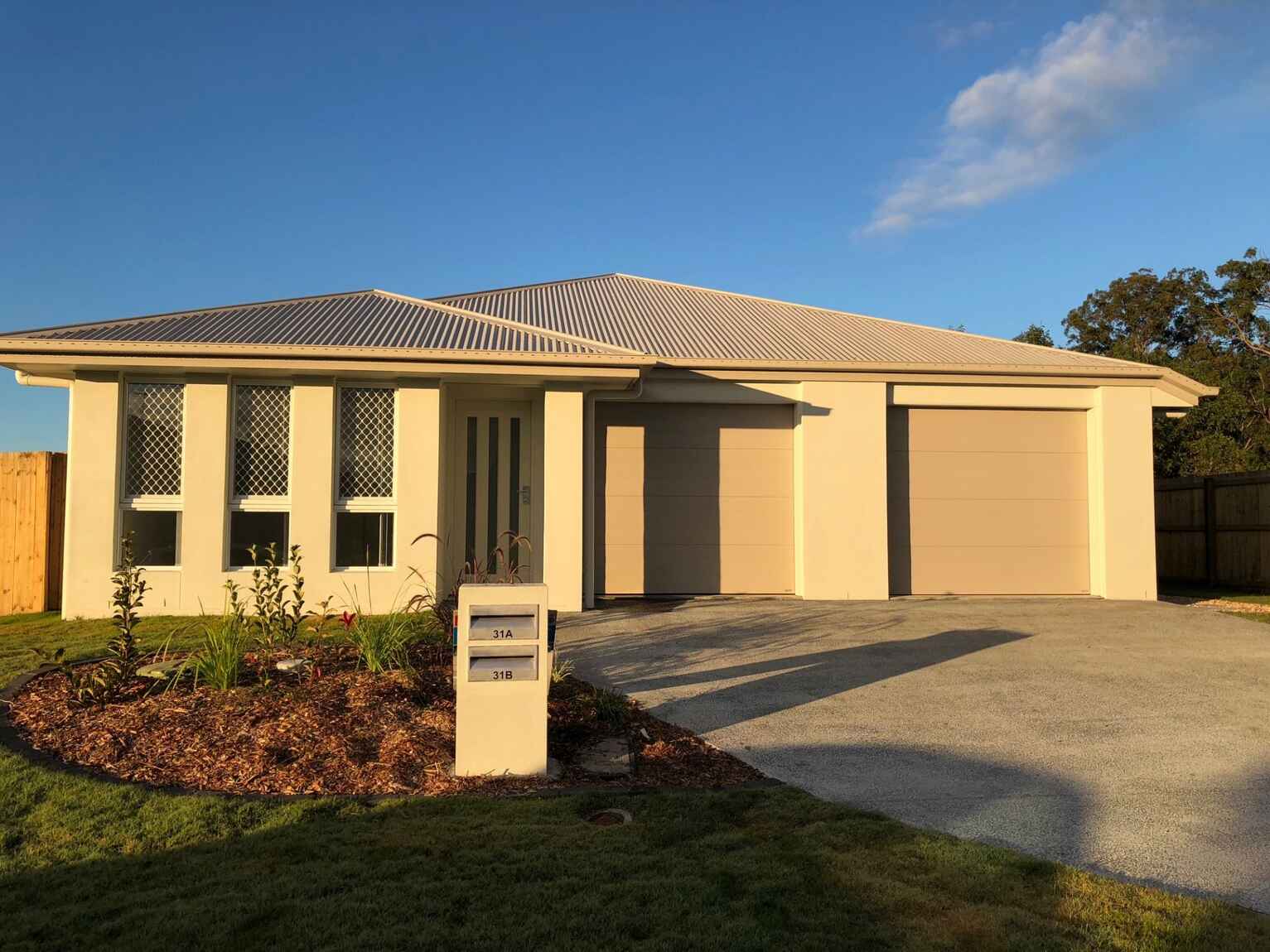 31B Christopher Court Caboolture