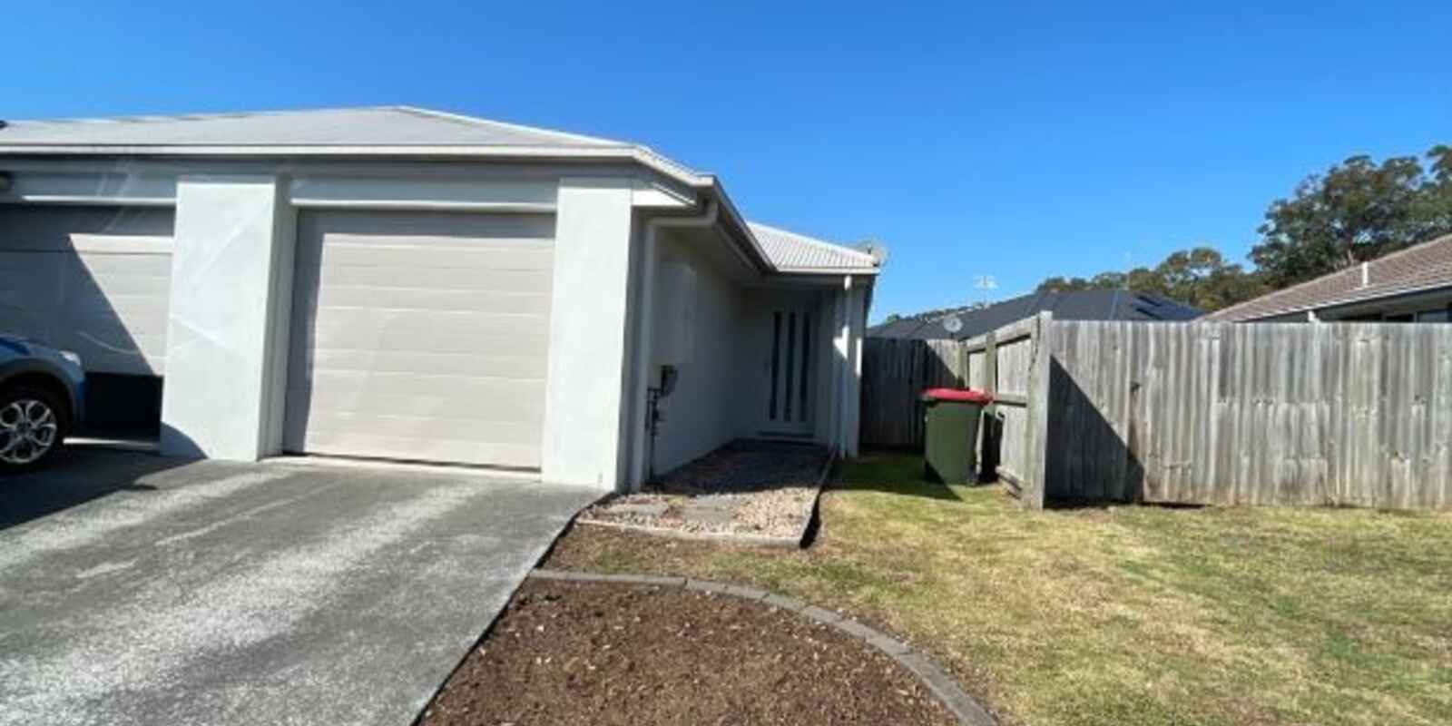 31B Christopher Court Caboolture
