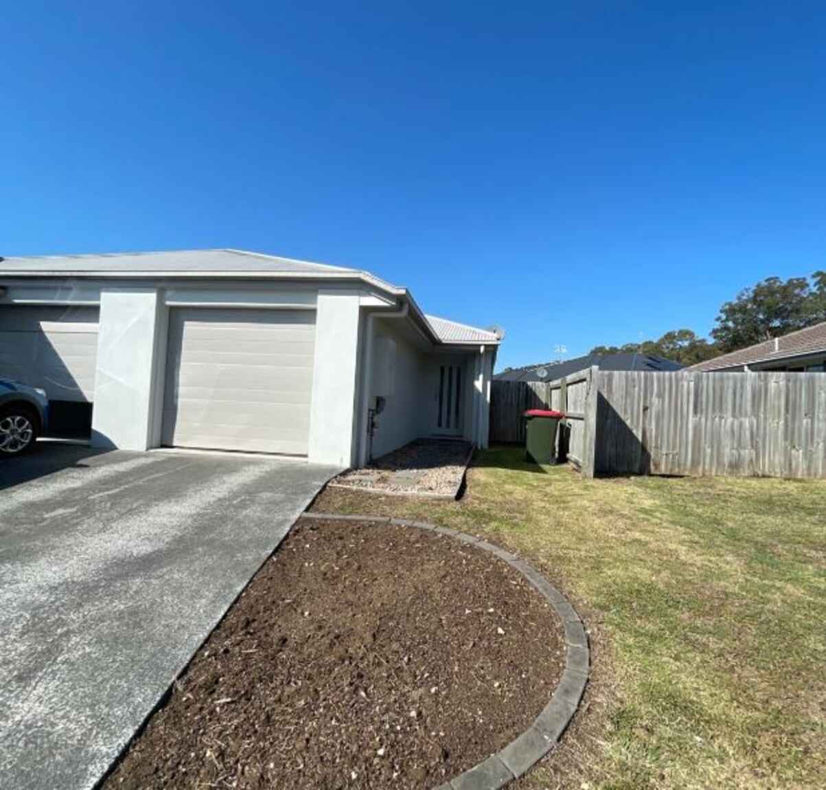 31B Christopher Court Caboolture