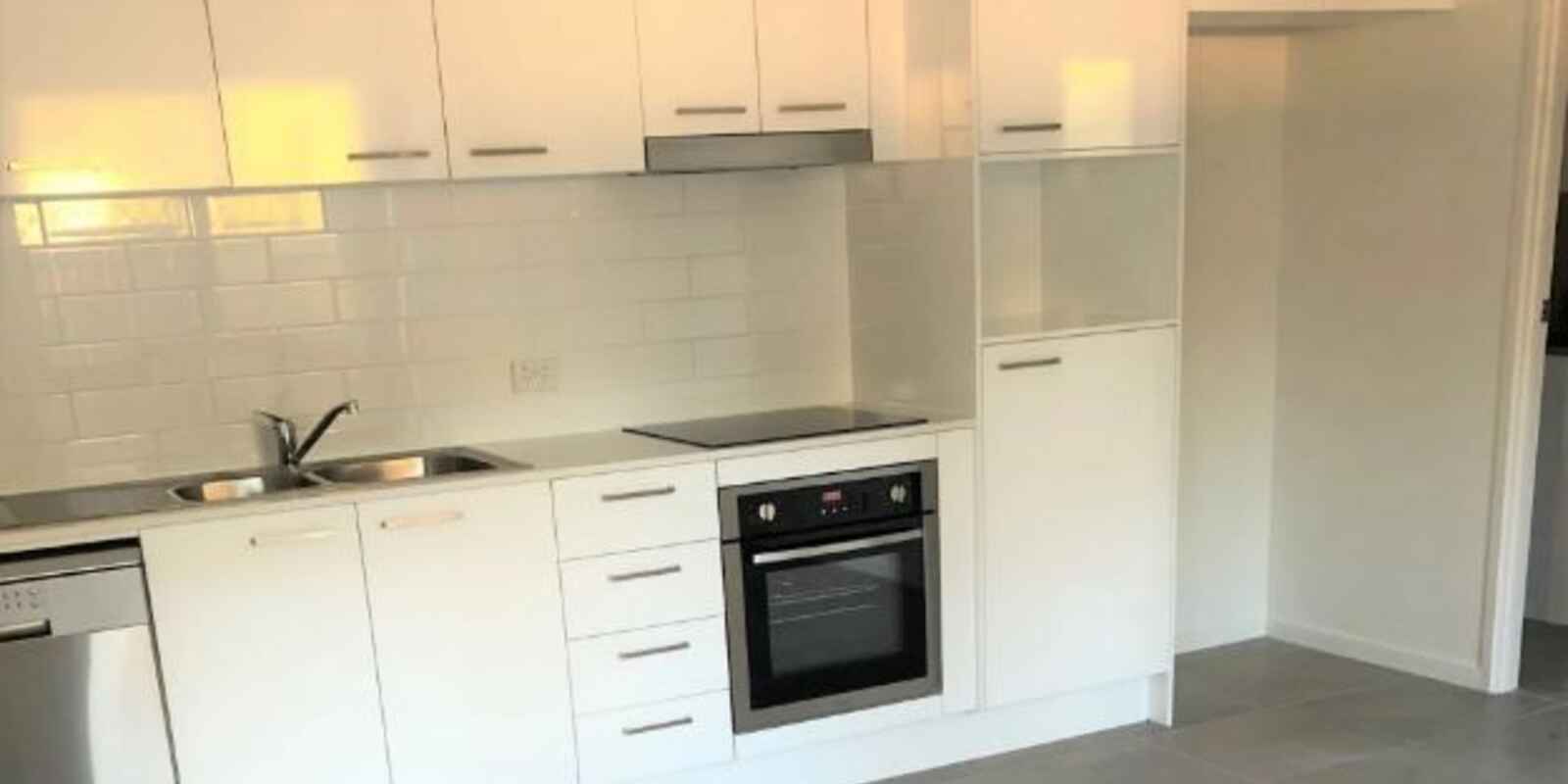 31B Christopher Court Caboolture