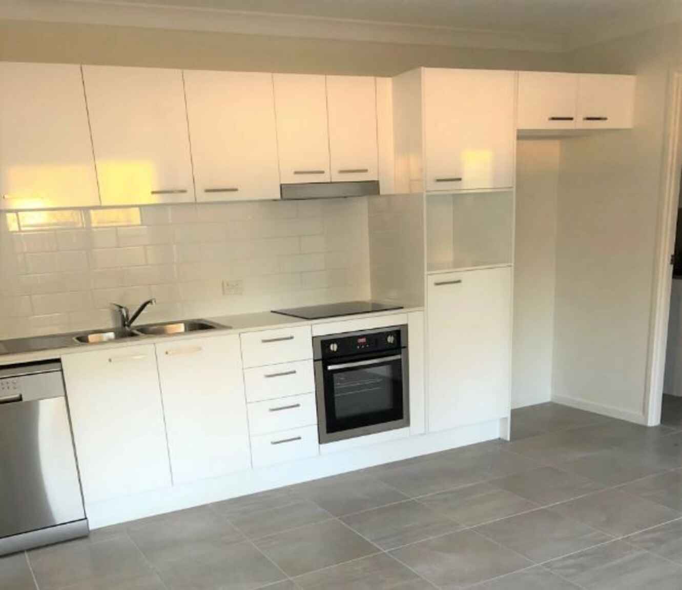 31B Christopher Court Caboolture