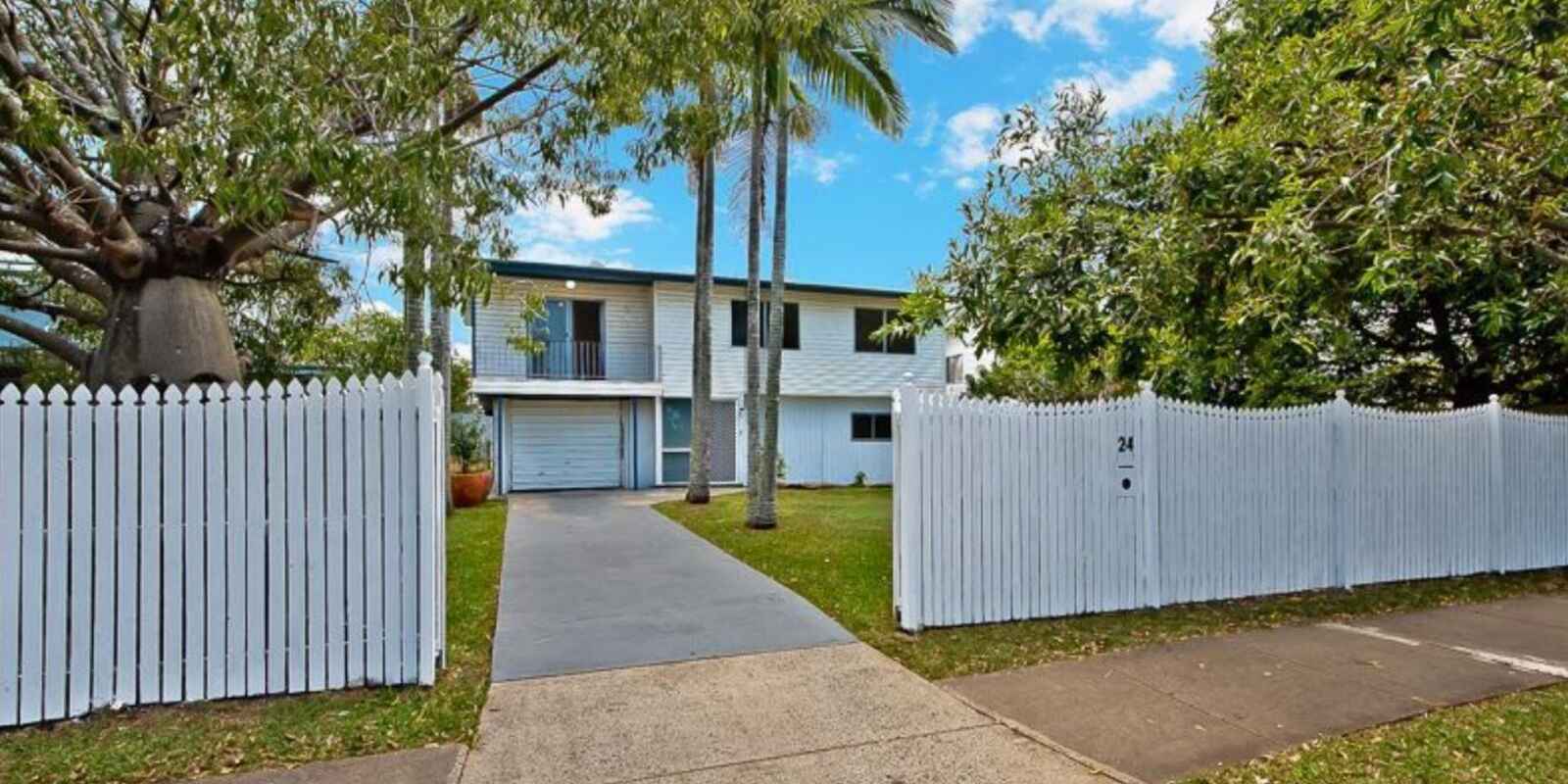 24 Station Road Burpengary