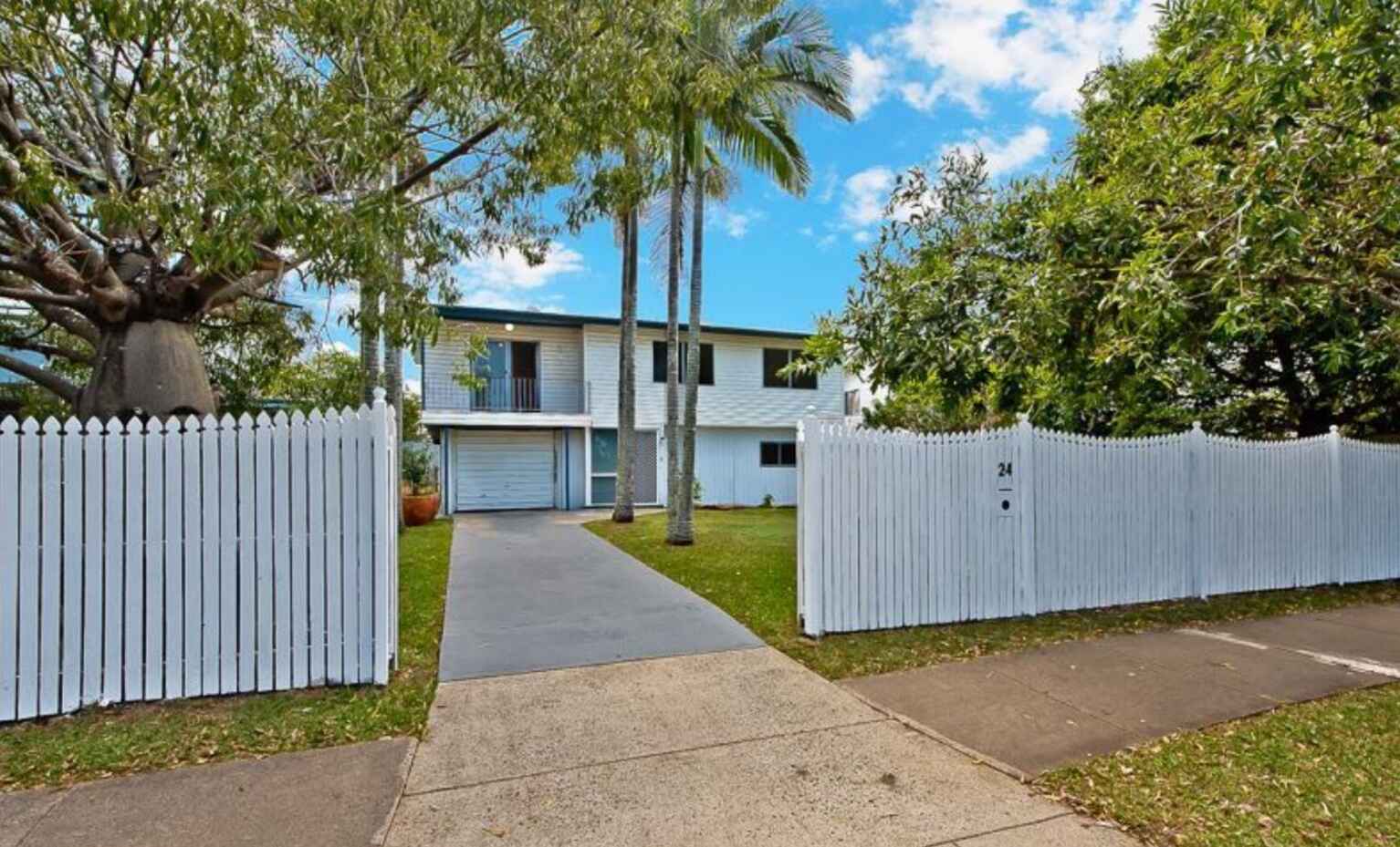 24 Station Road Burpengary