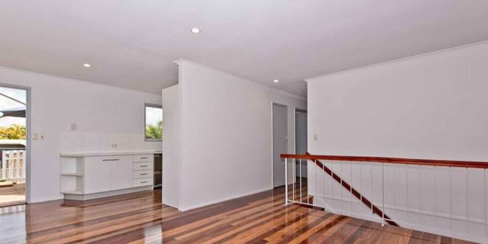 24 Station Road Burpengary