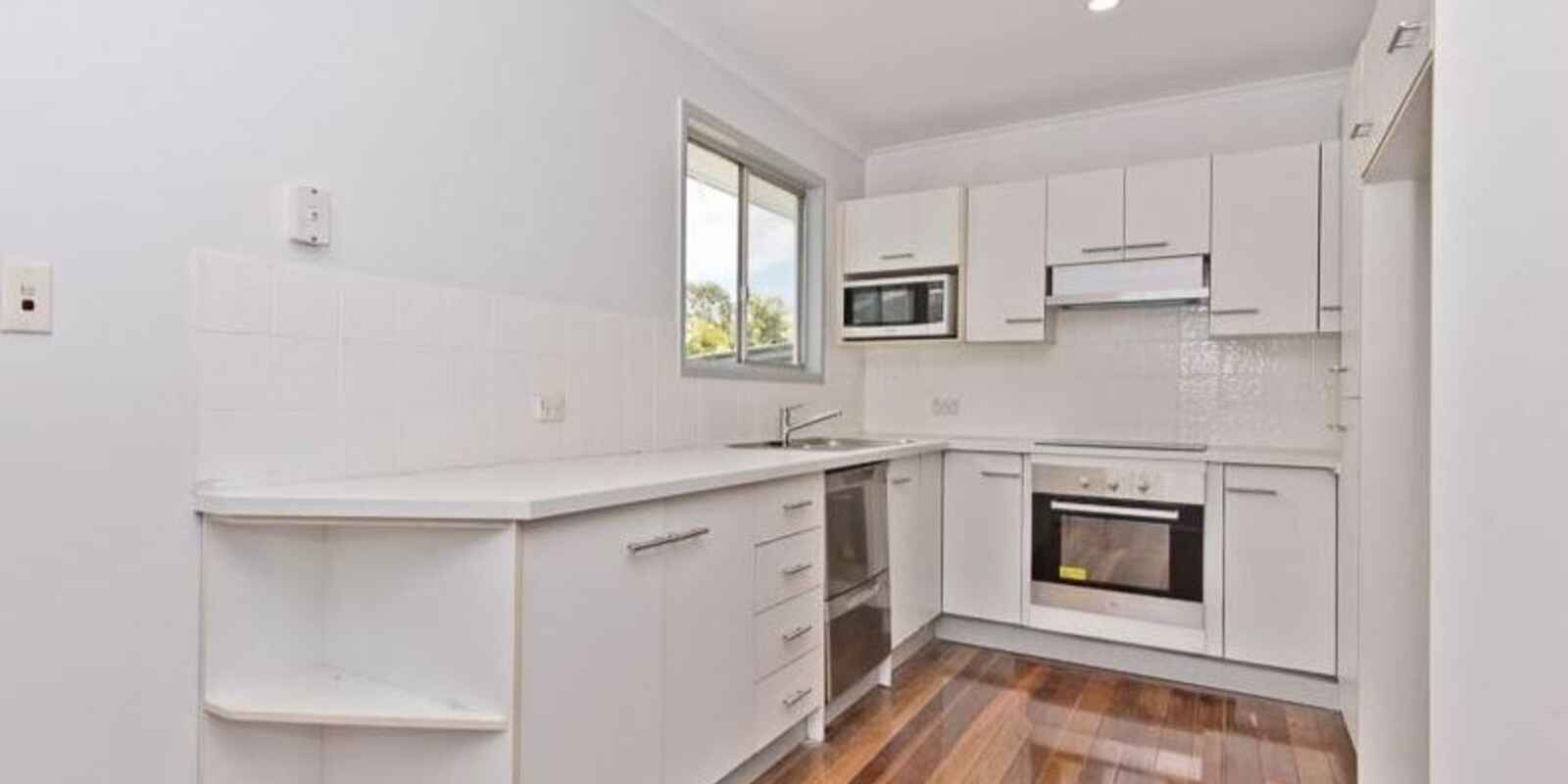24 Station Road Burpengary