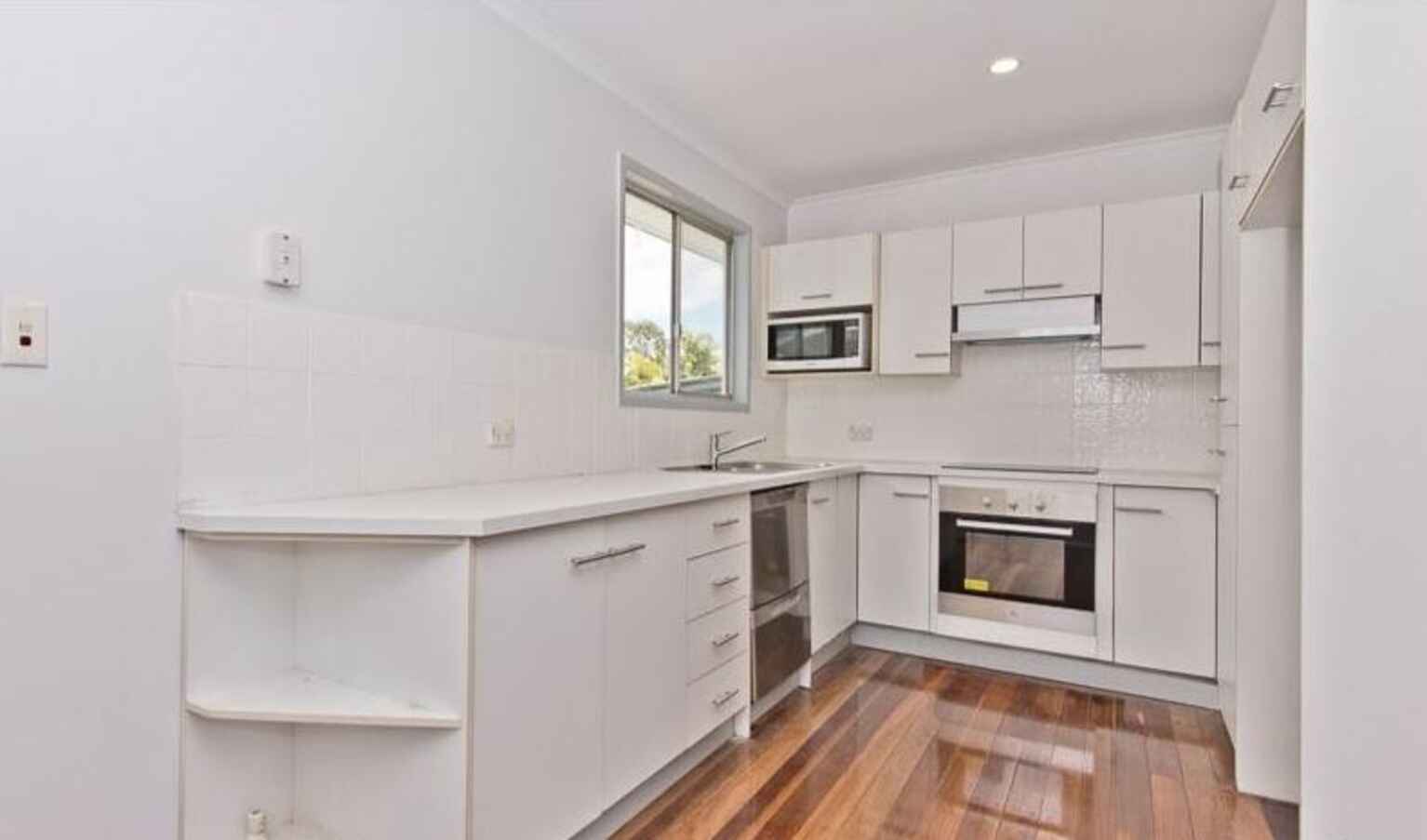 24 Station Road Burpengary