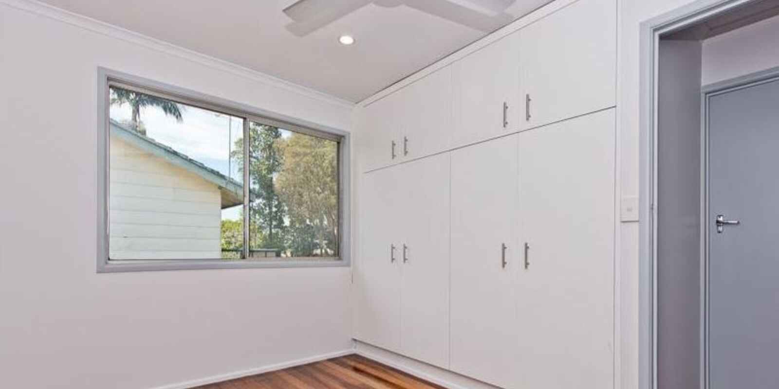 24 Station Road Burpengary