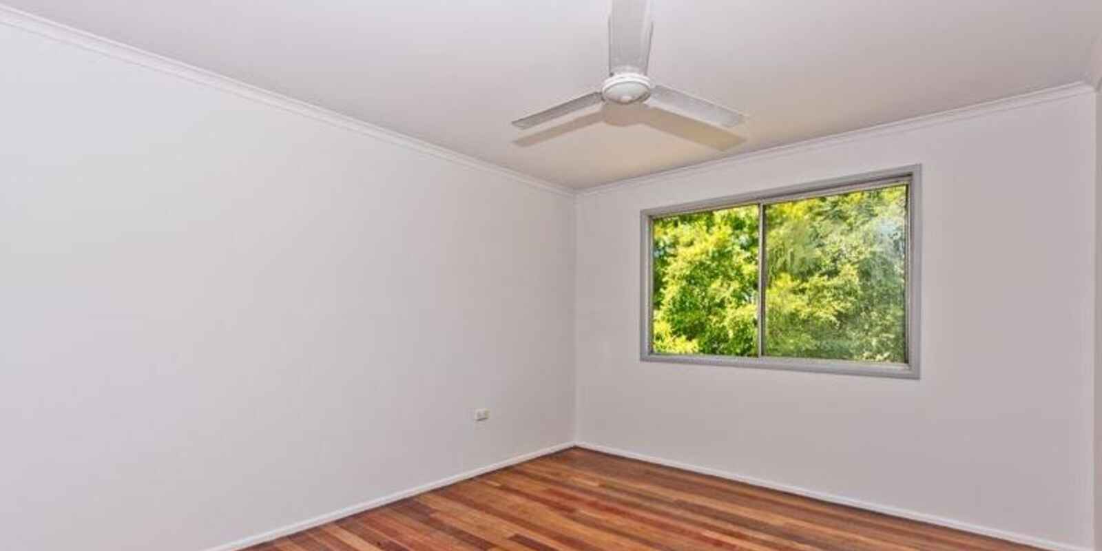 24 Station Road Burpengary