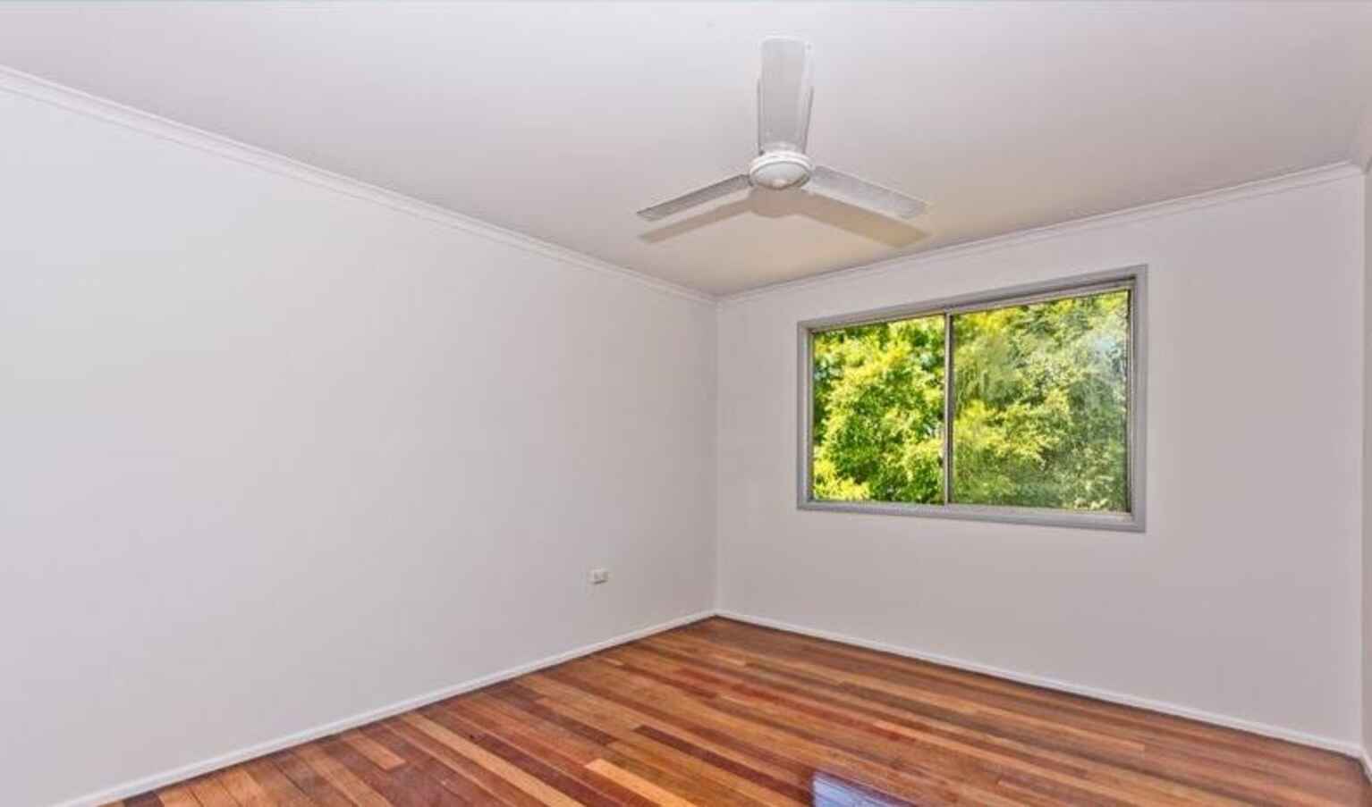 24 Station Road Burpengary