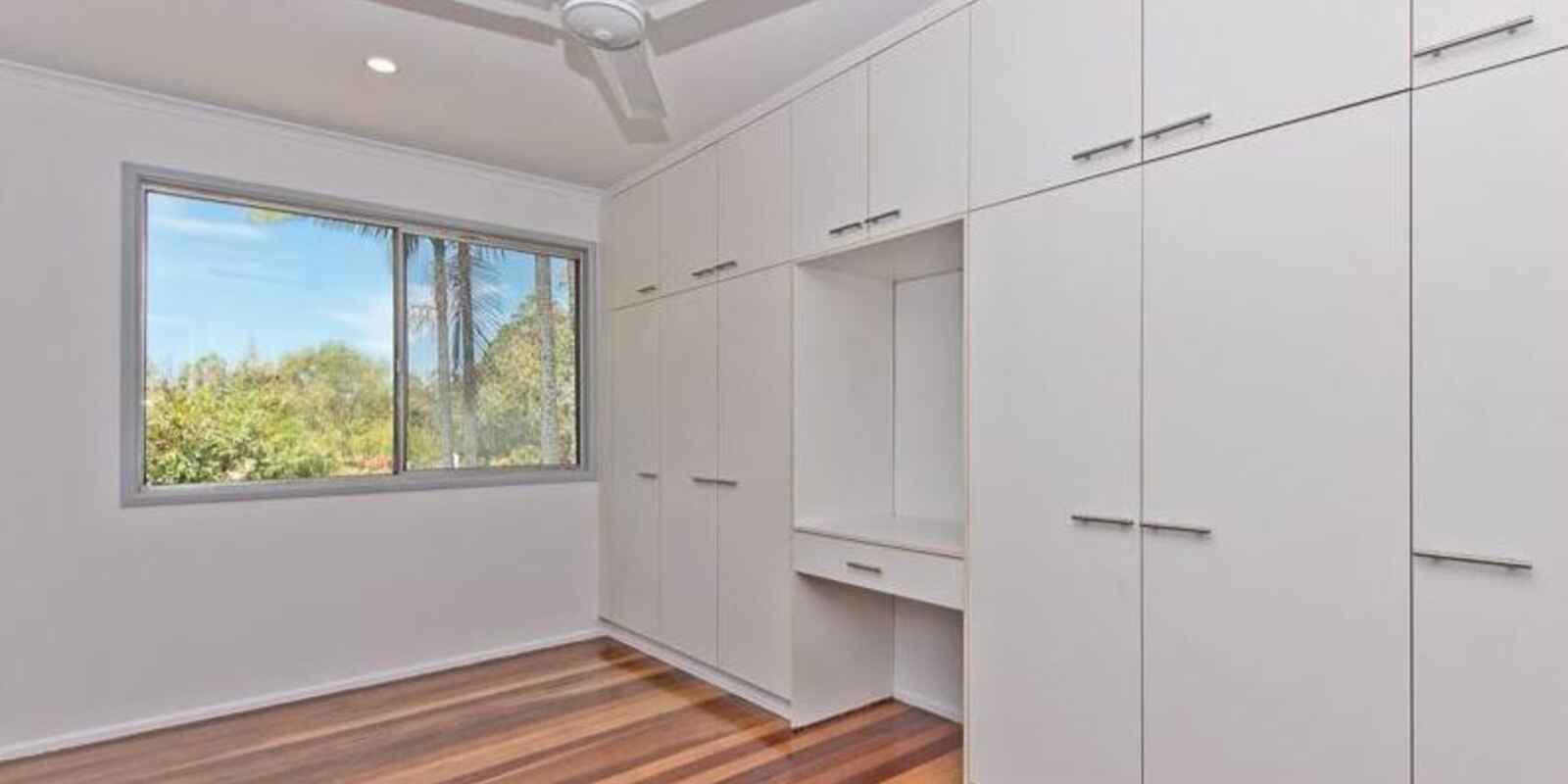 24 Station Road Burpengary