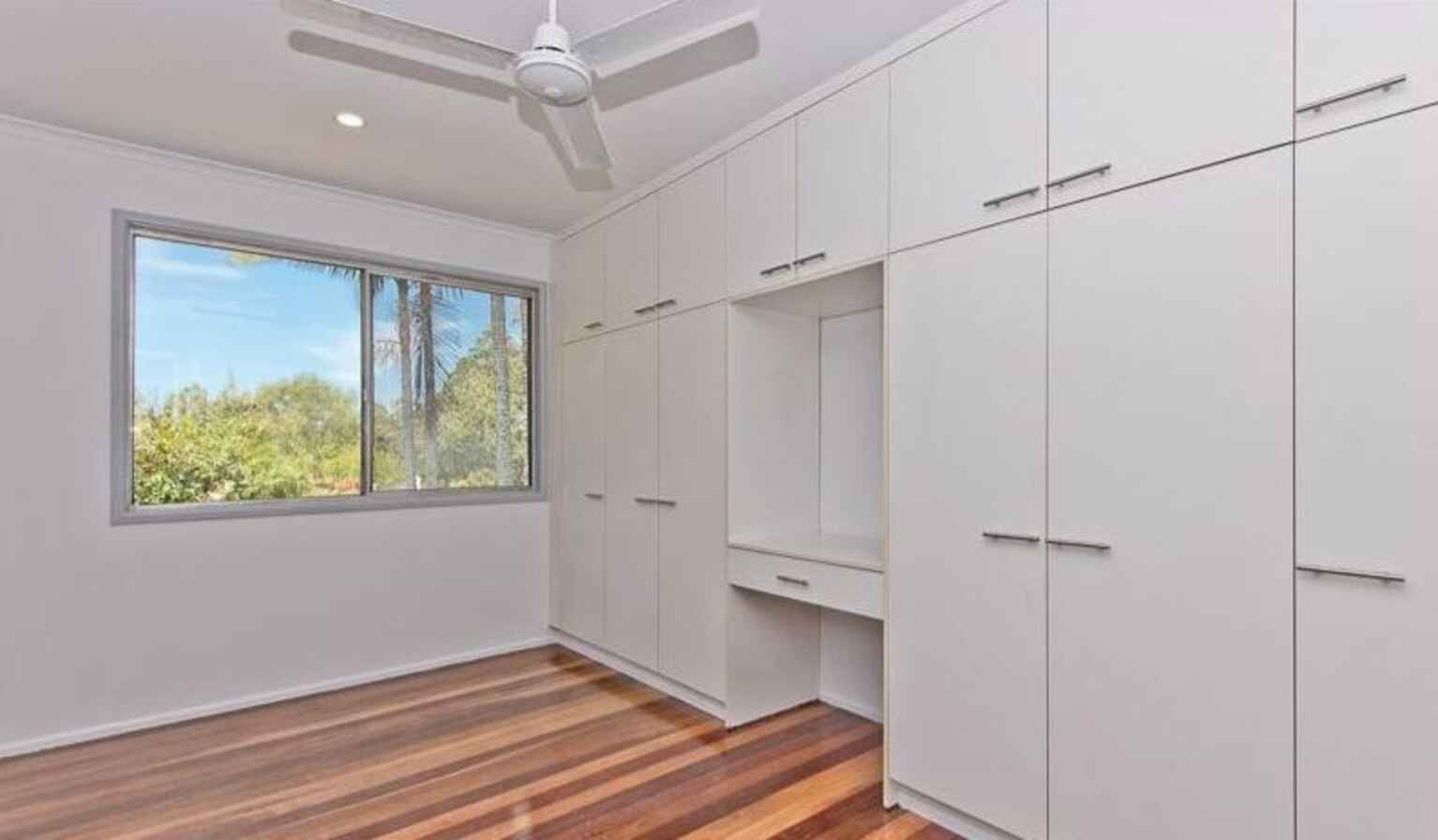 24 Station Road Burpengary