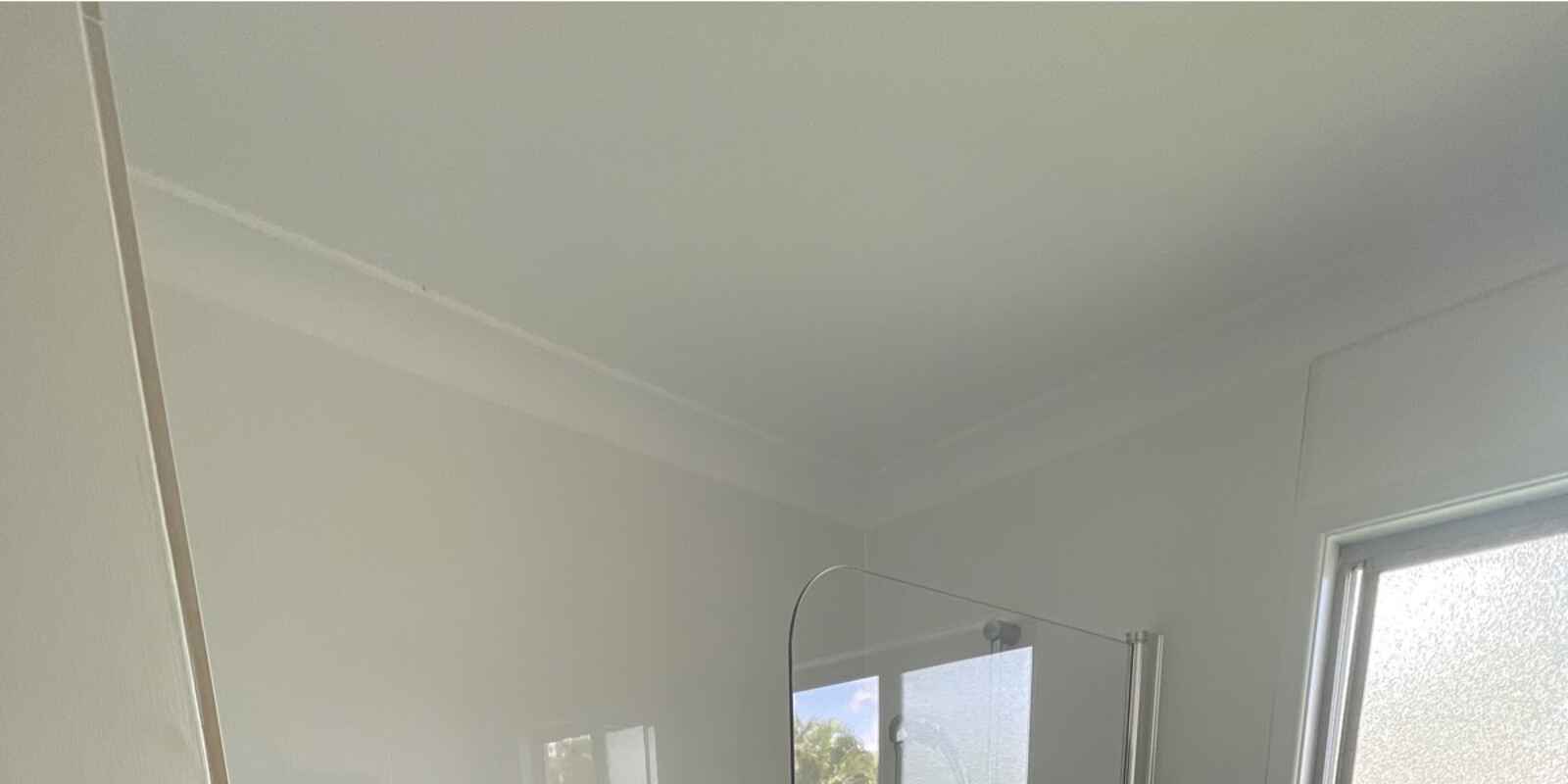 24 Station Road Burpengary