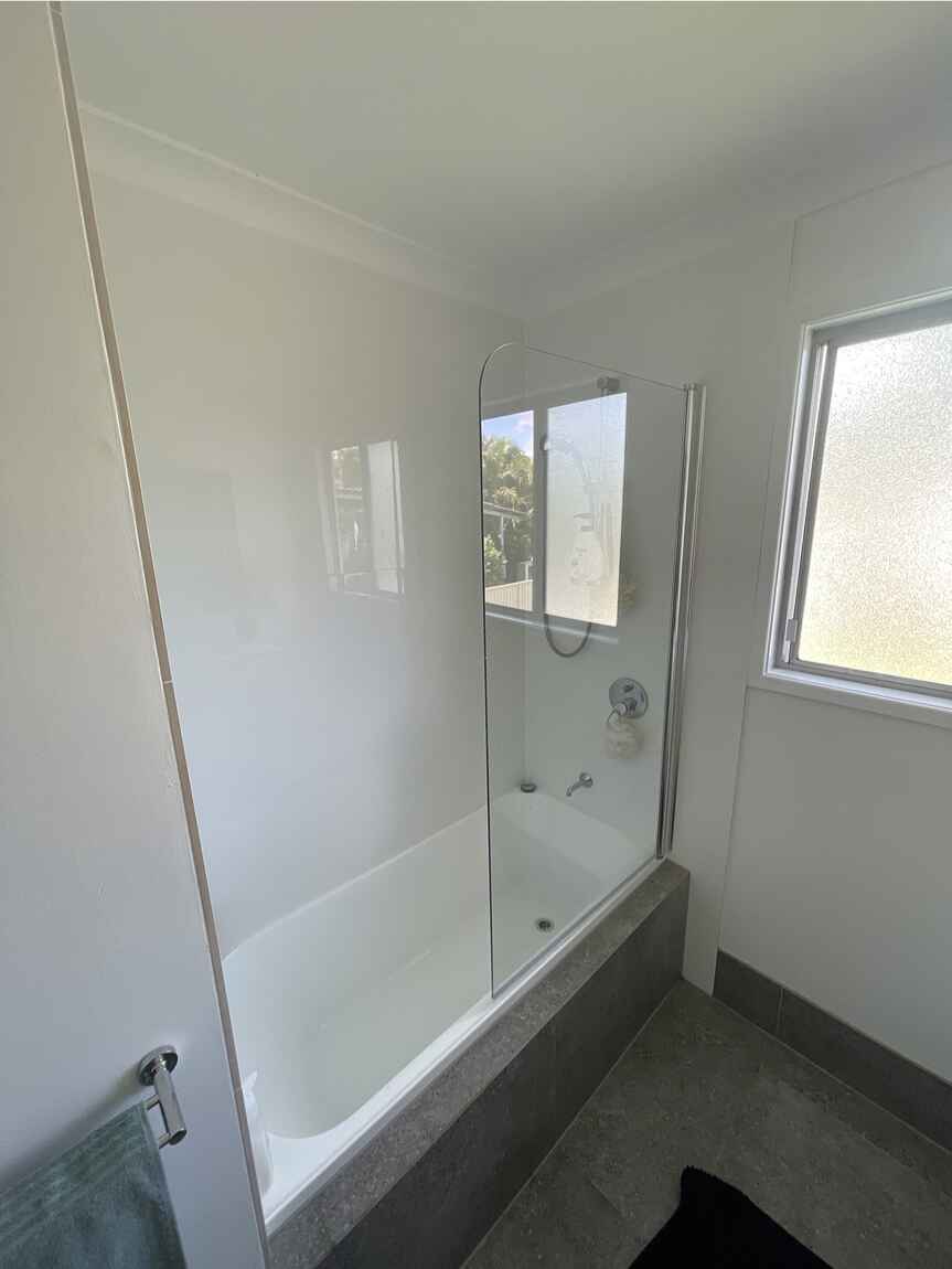 24 Station Road Burpengary