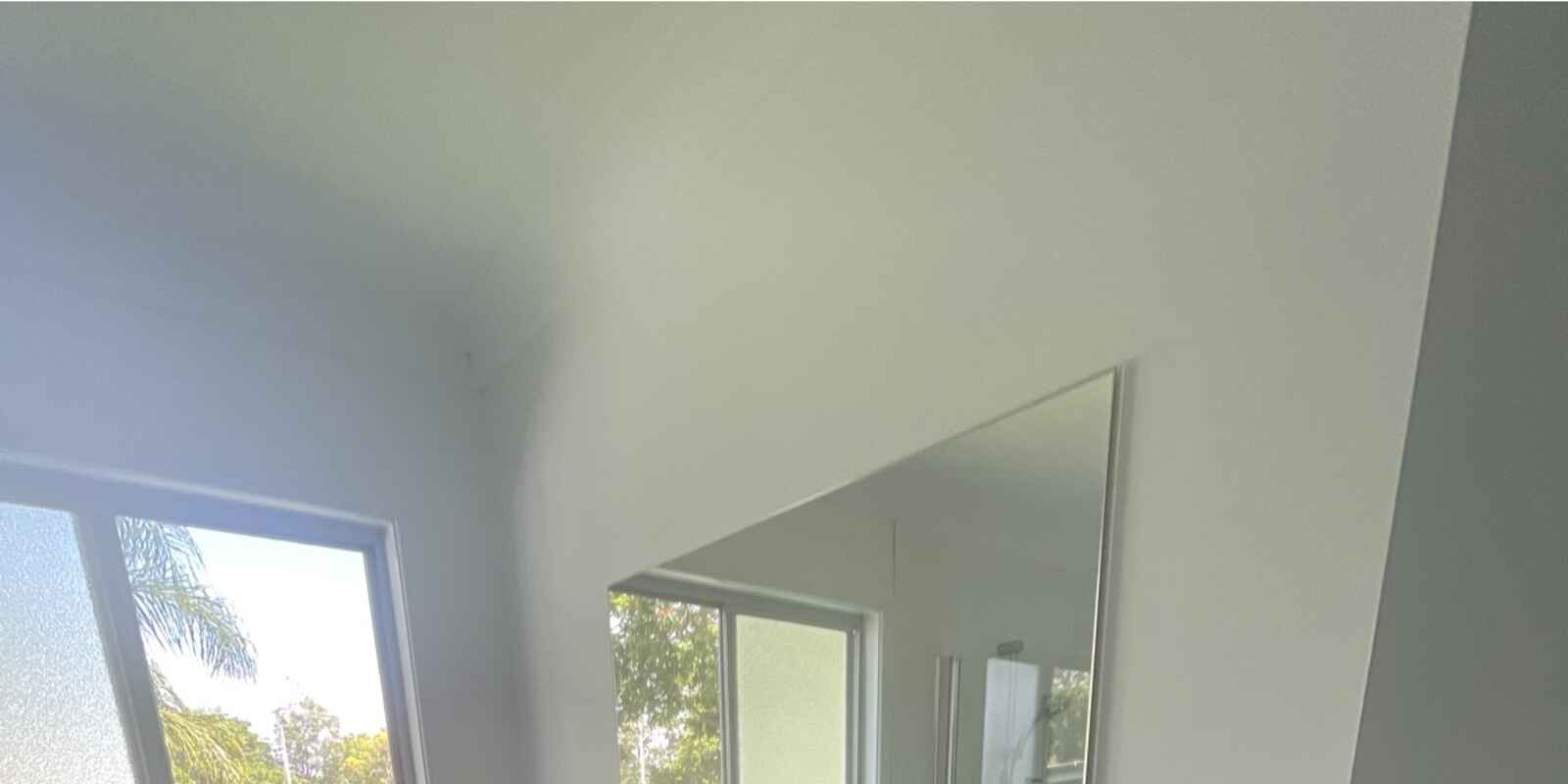 24 Station Road Burpengary