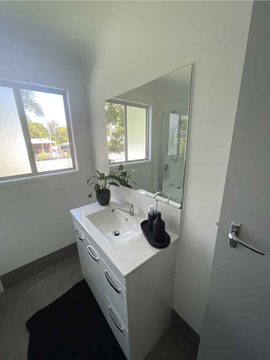 24 Station Road Burpengary