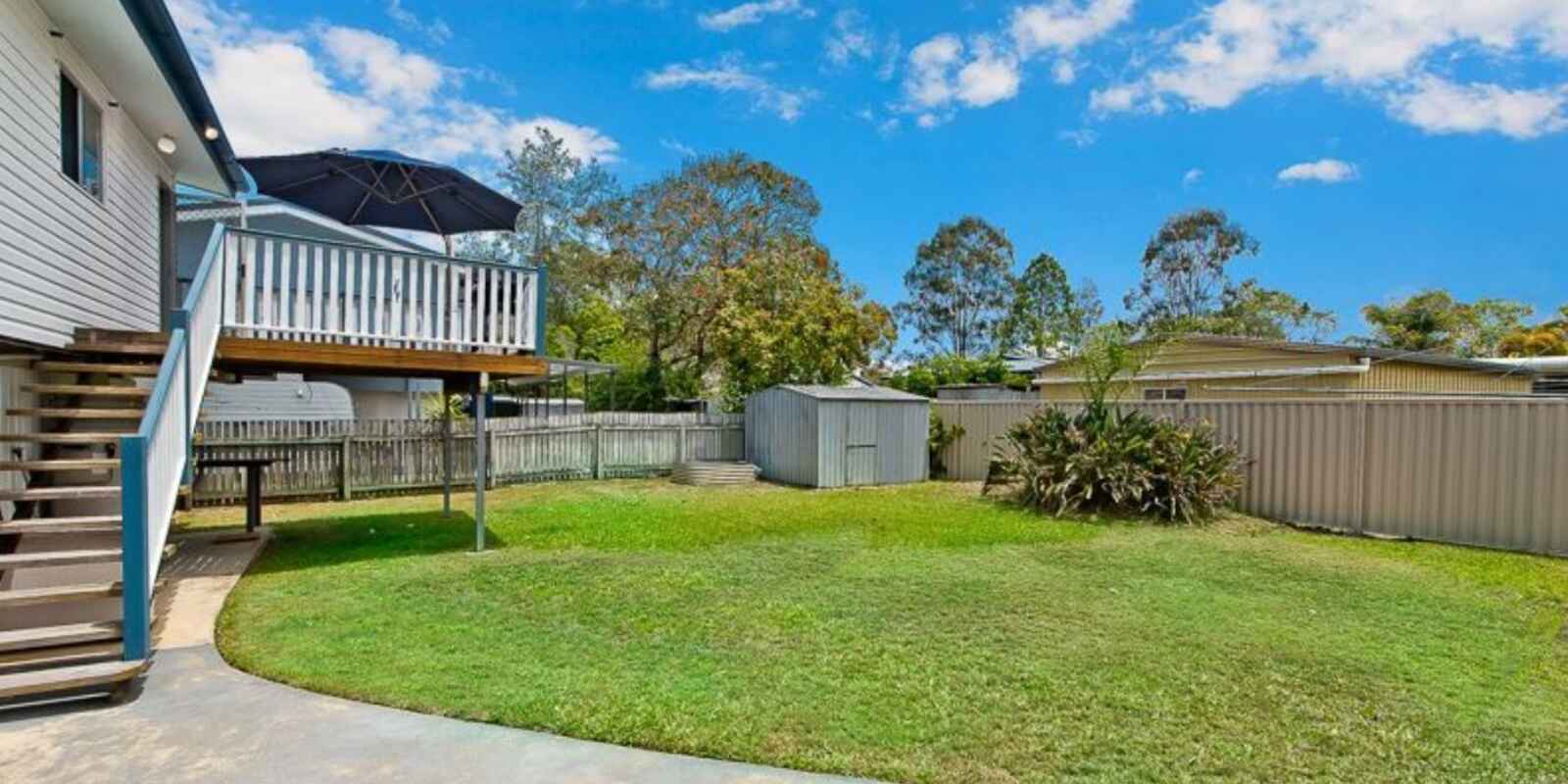 24 Station Road Burpengary