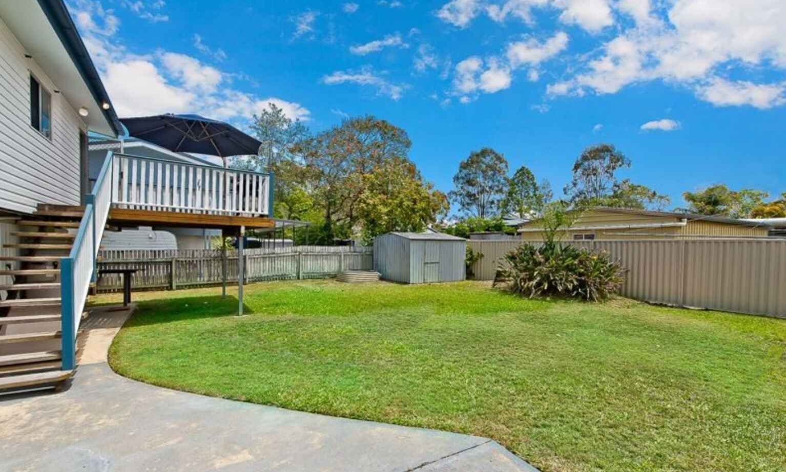 24 Station Road Burpengary
