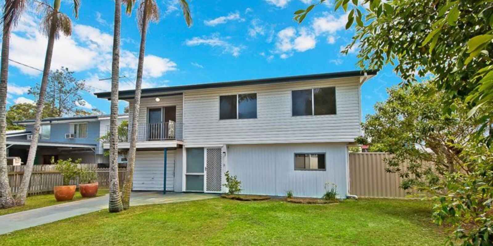 24 Station Road Burpengary