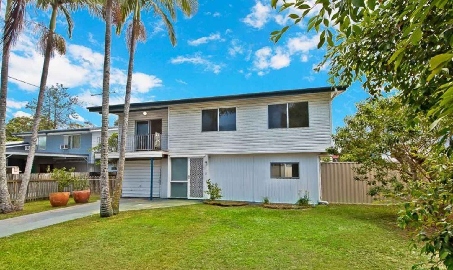 24 Station Road Burpengary