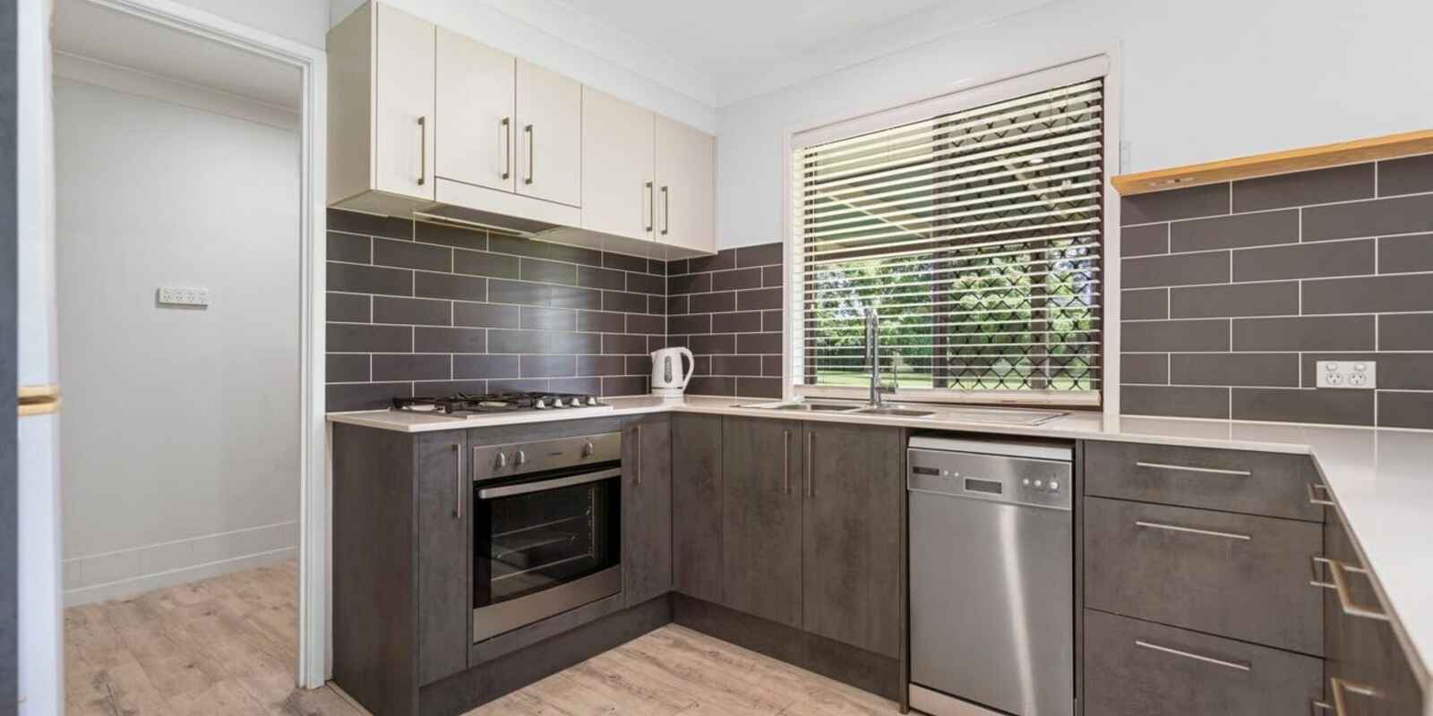 23 Forbes Court Morayfield