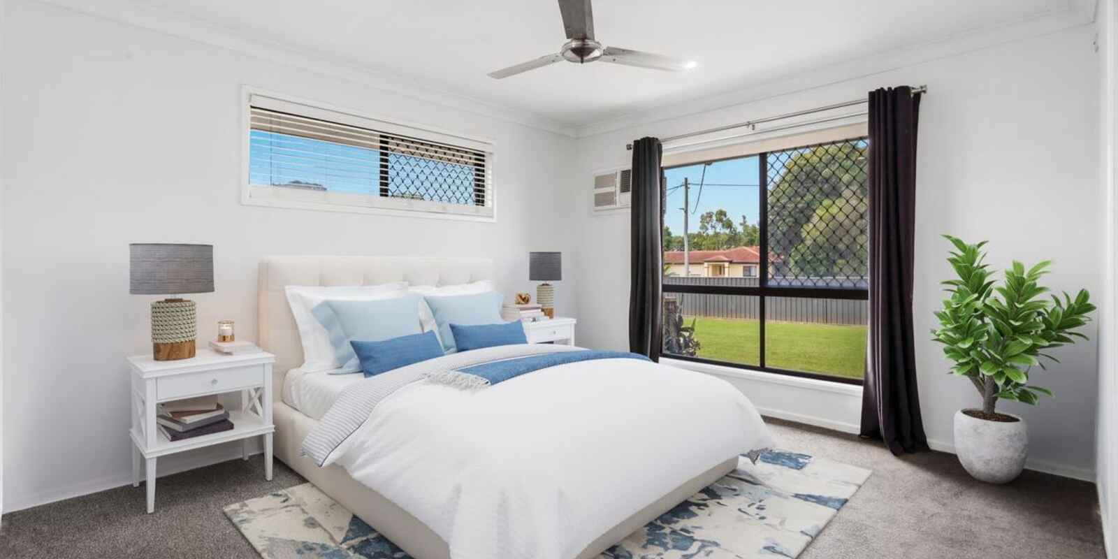 23 Forbes Court Morayfield