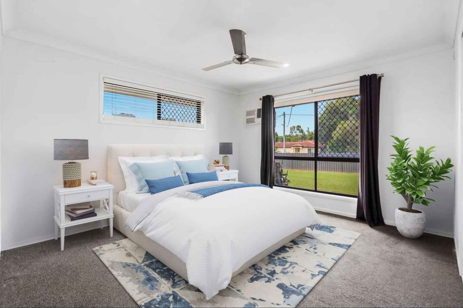 23 Forbes Court Morayfield