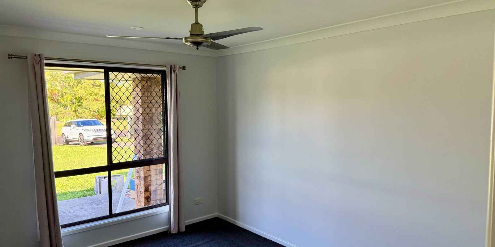 23 Forbes Court Morayfield