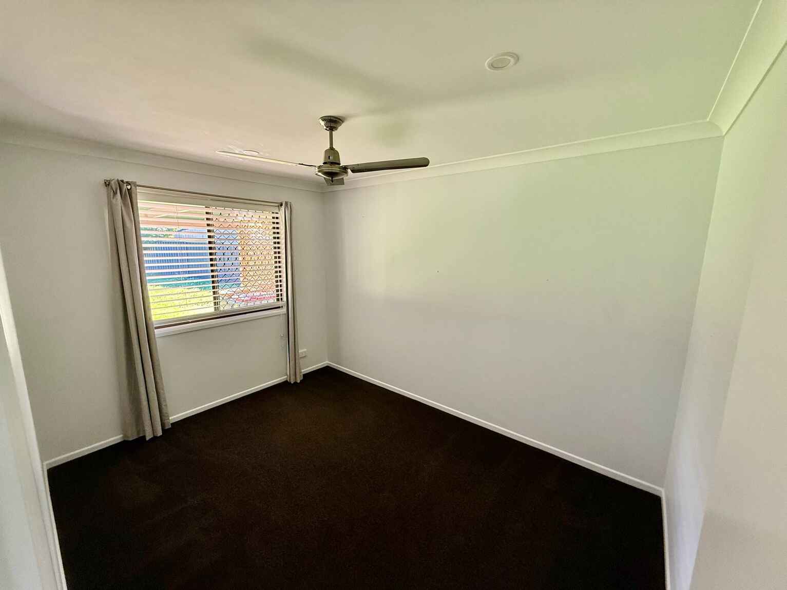 23 Forbes Court Morayfield