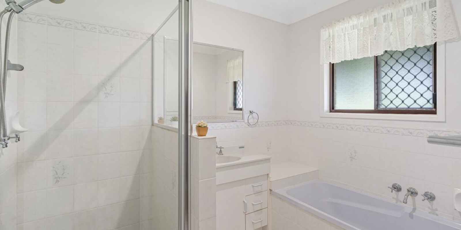 23 Forbes Court Morayfield