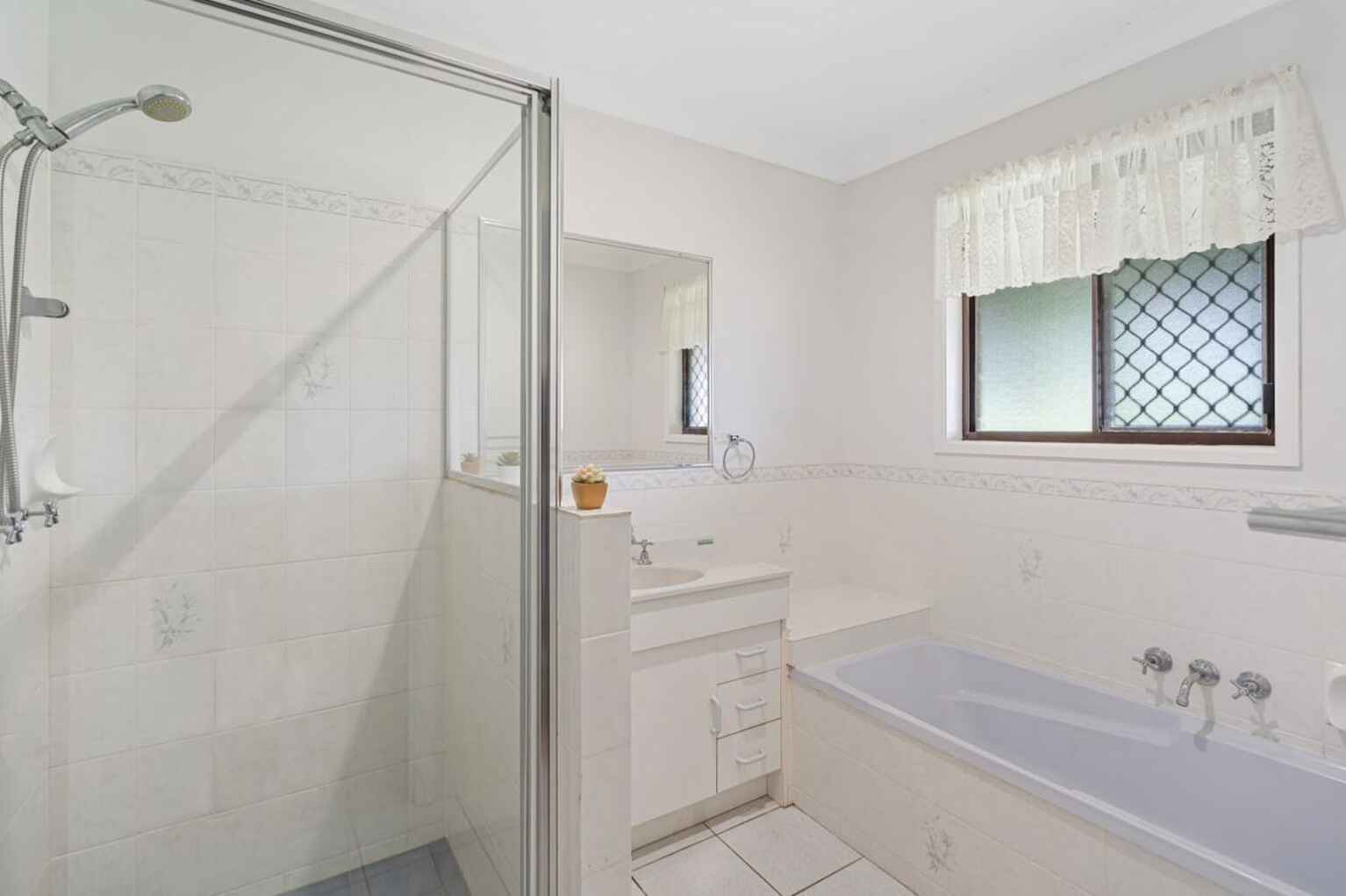 23 Forbes Court Morayfield