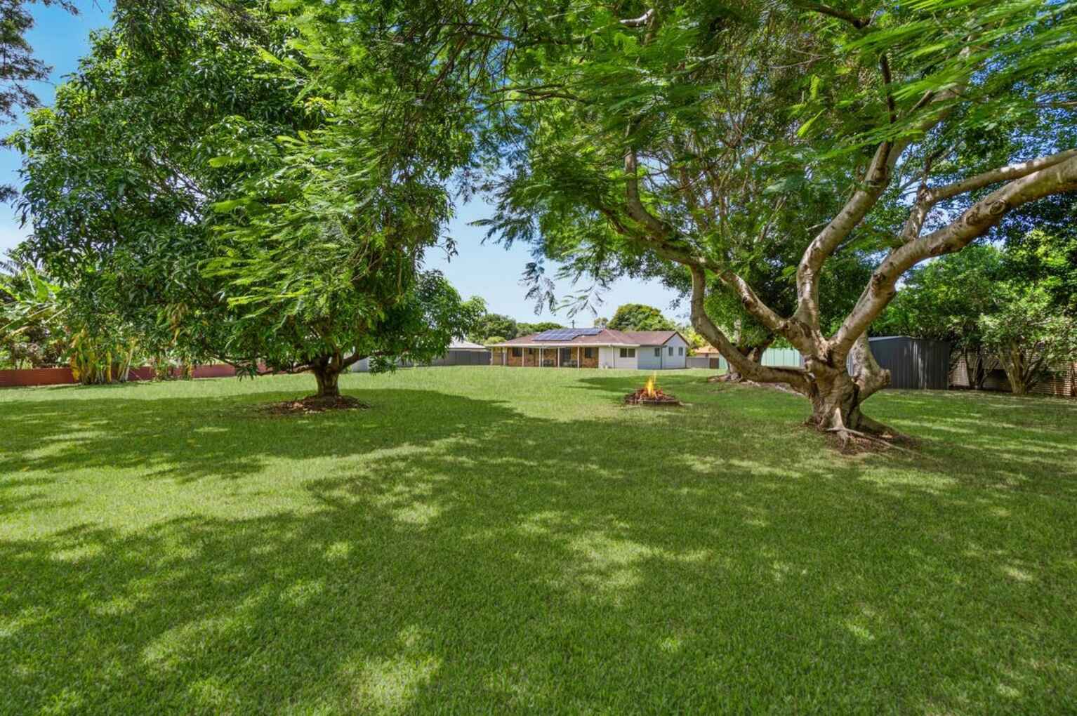 23 Forbes Court Morayfield