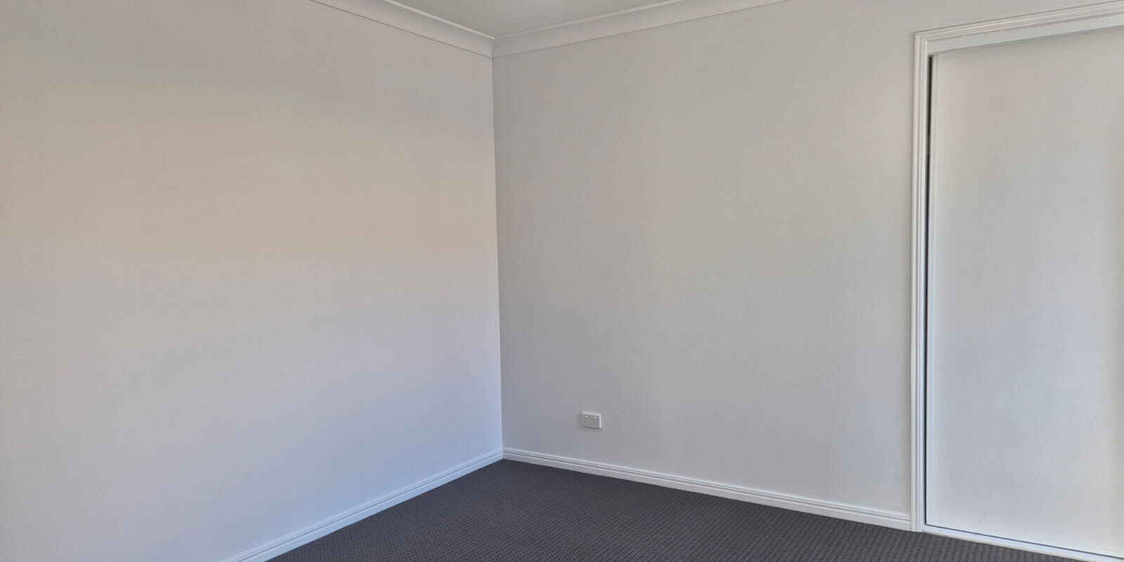 7 Dear Place Bellmere