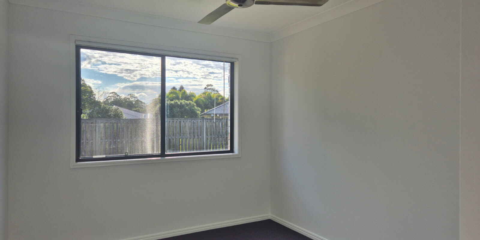 7 Dear Place Bellmere