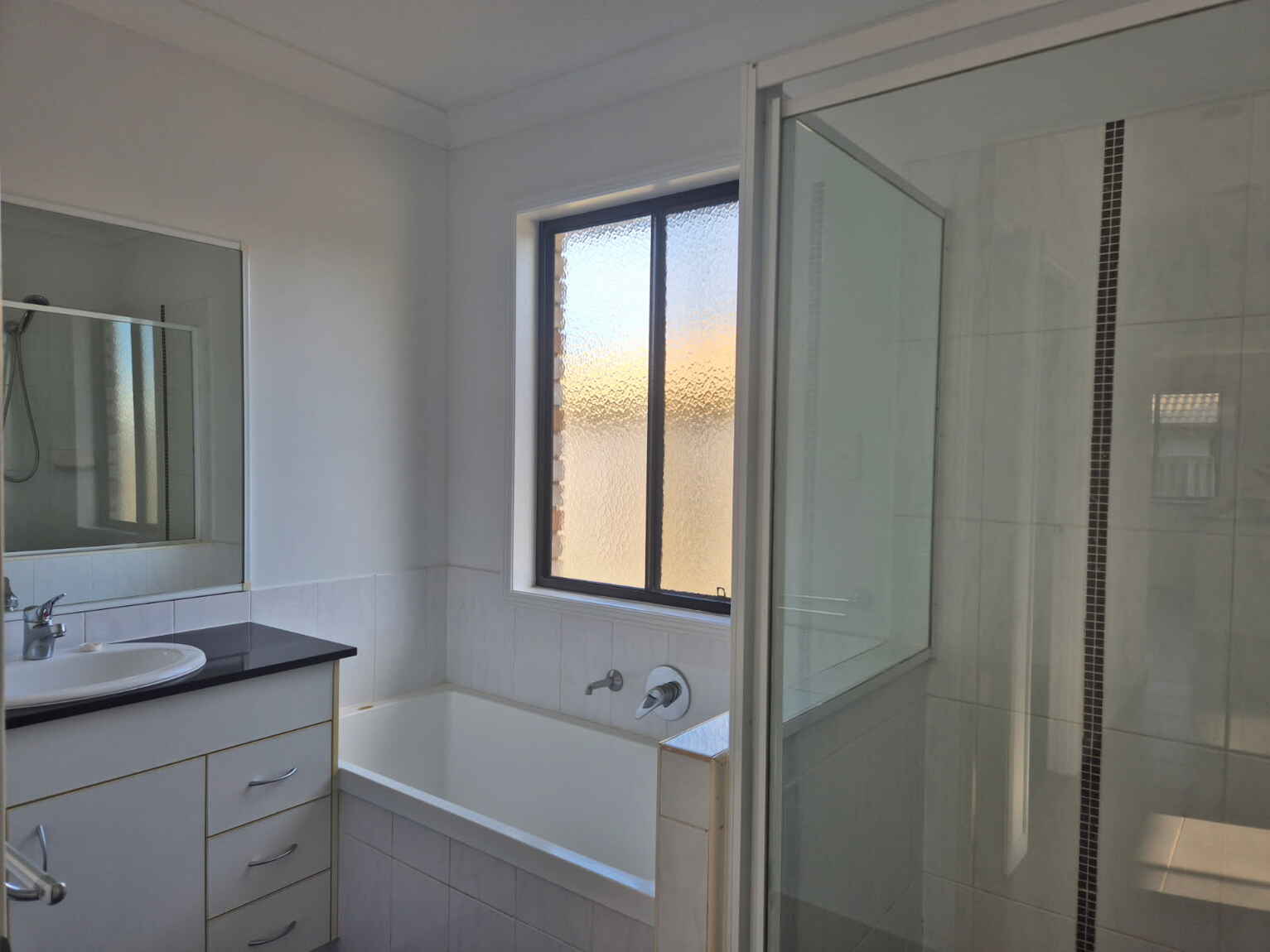 7 Dear Place Bellmere