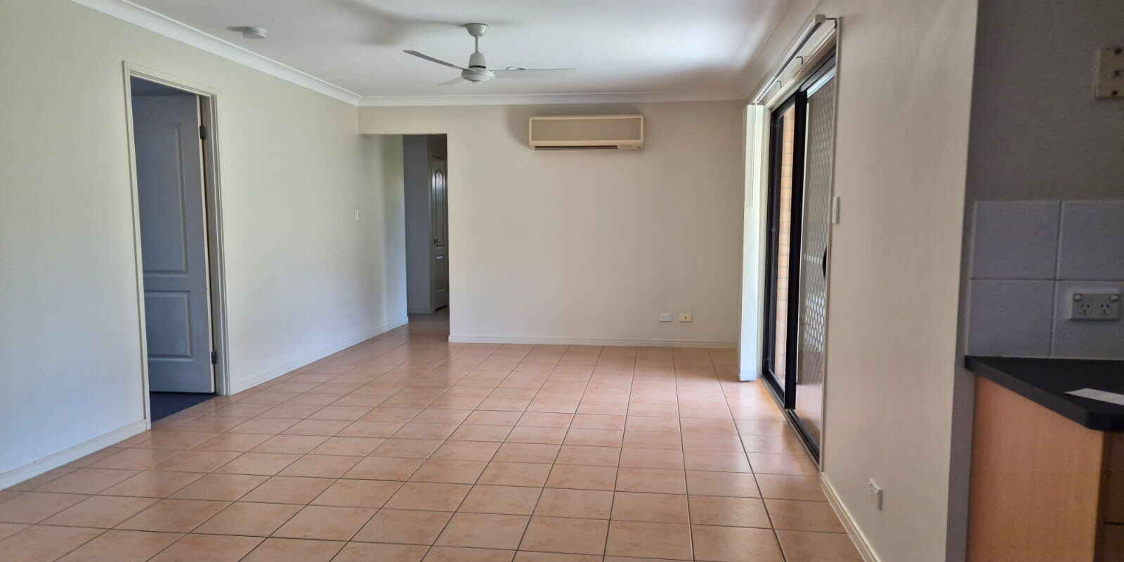 3 Silkwood Road Morayfield