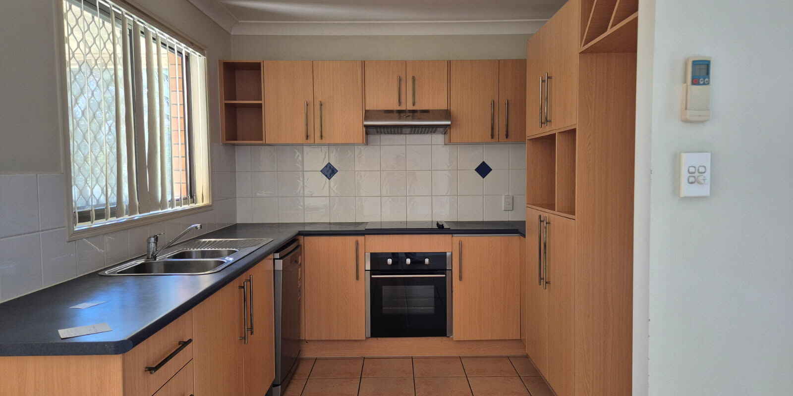 3 Silkwood Road Morayfield