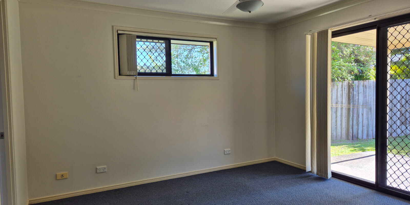 3 Silkwood Road Morayfield